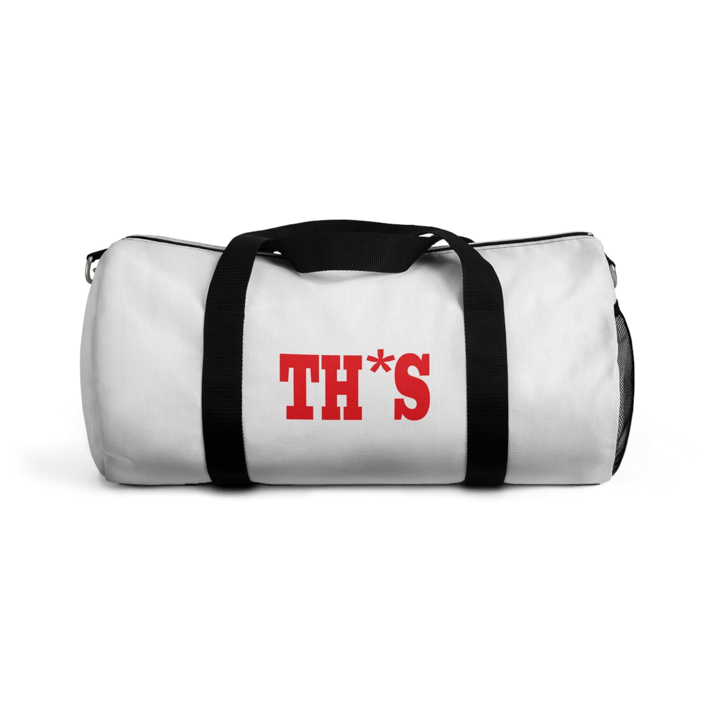 Duffel Bag