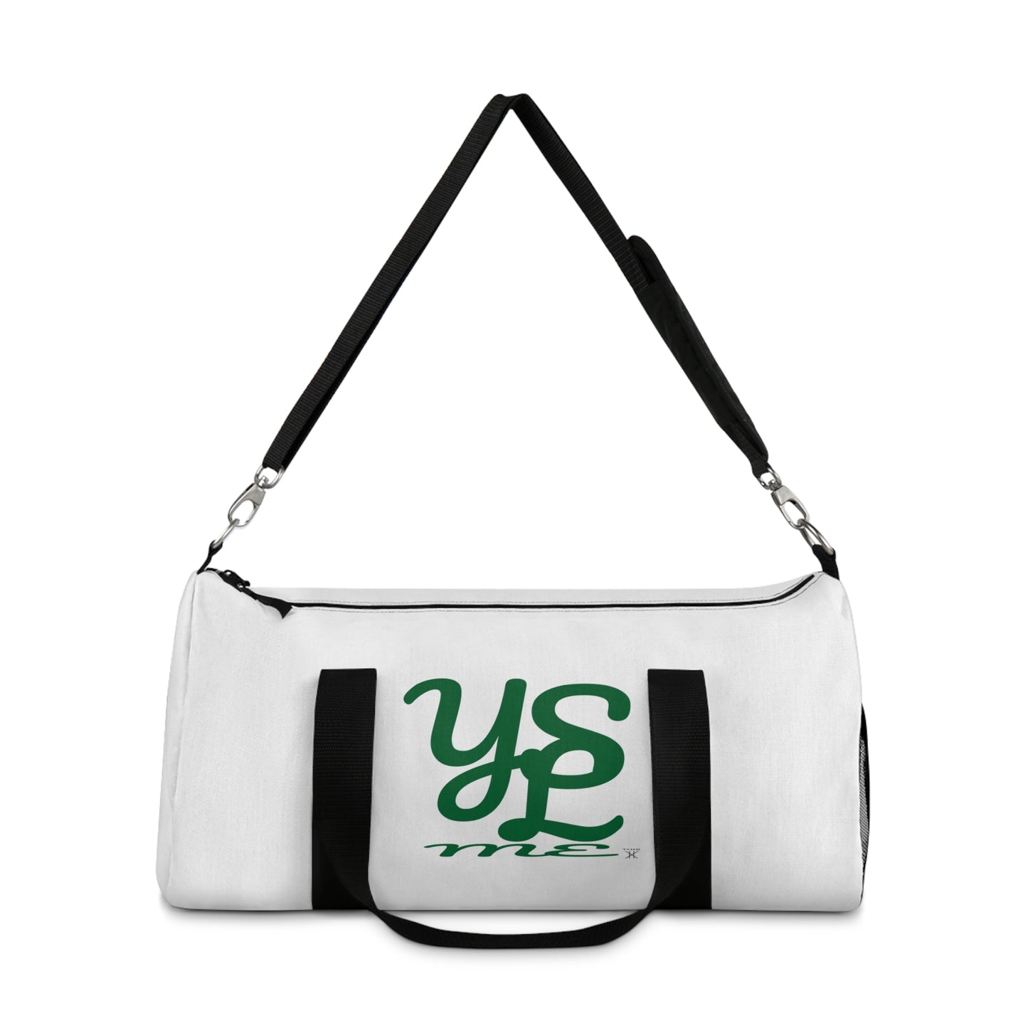 Duffel Bag
