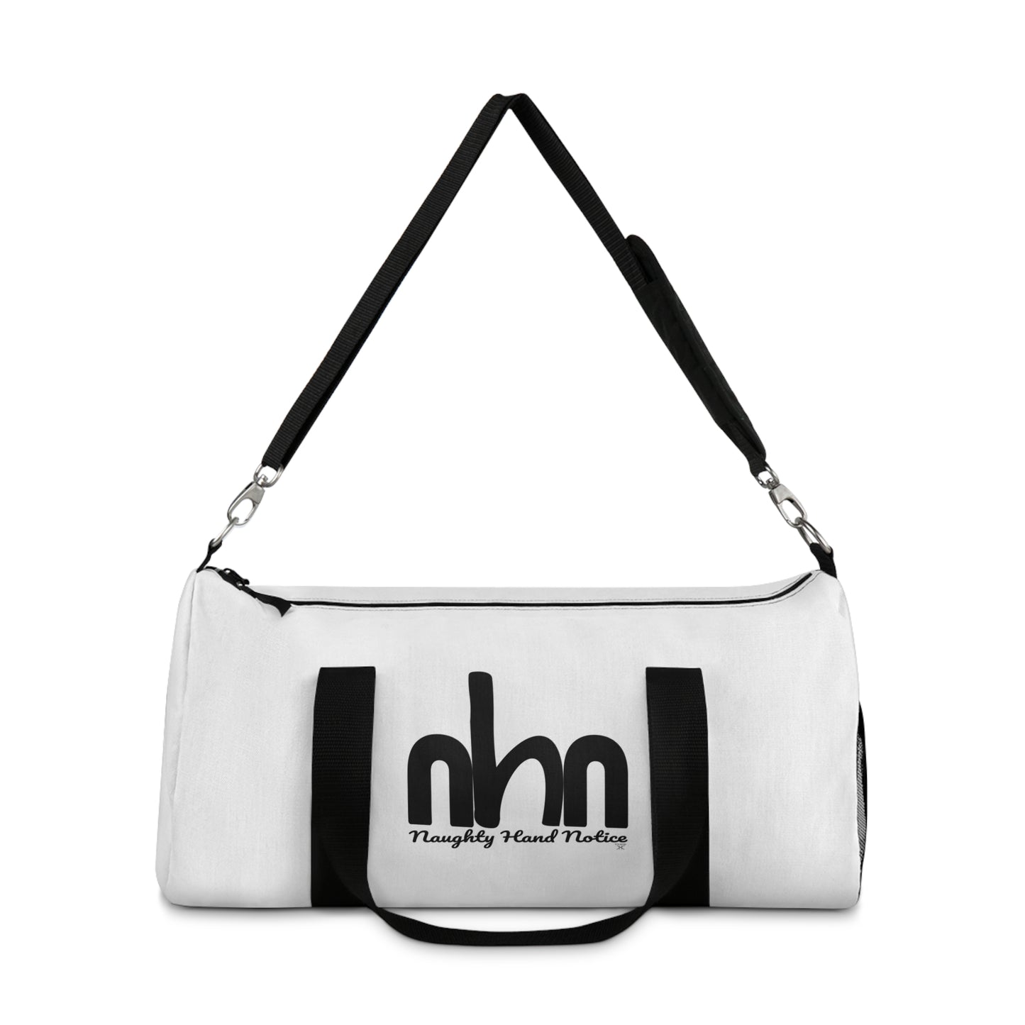 Duffel Bag