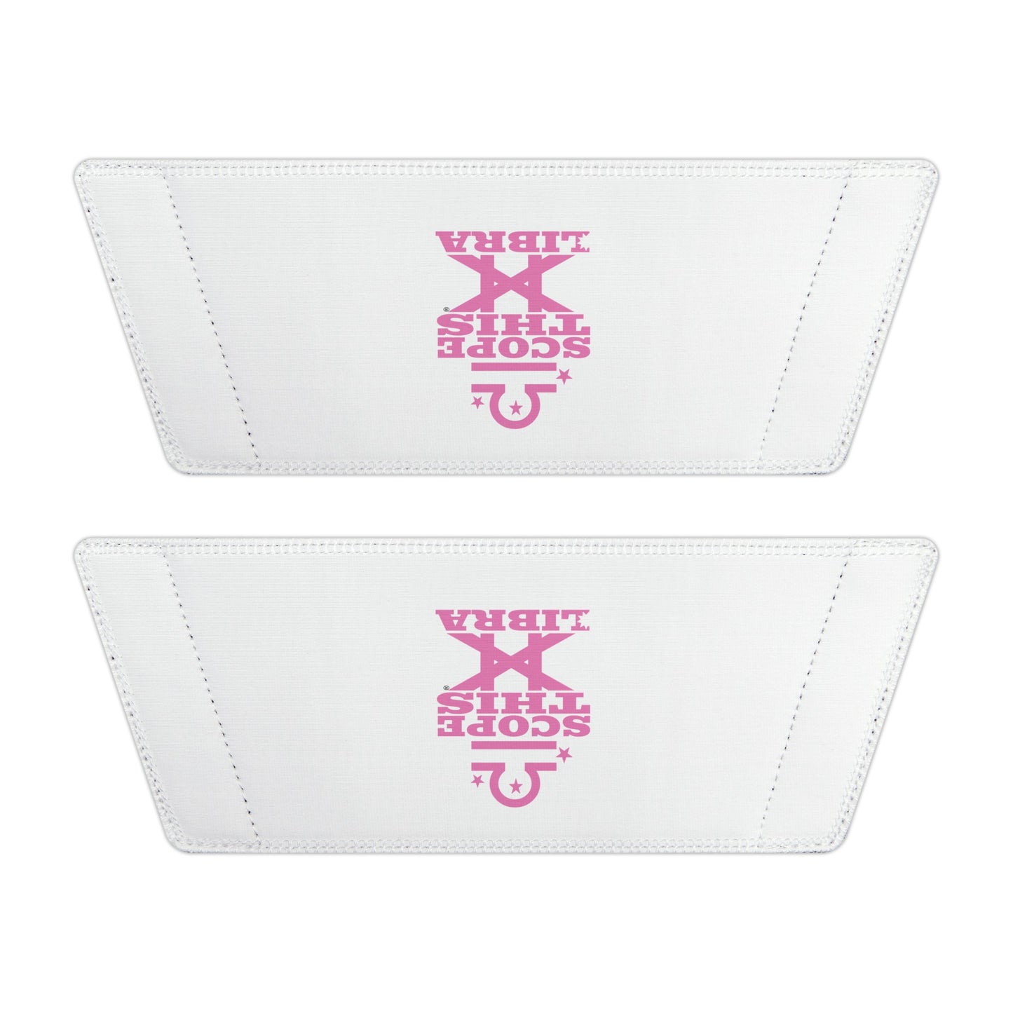 Youth Removable-Strap Sandals