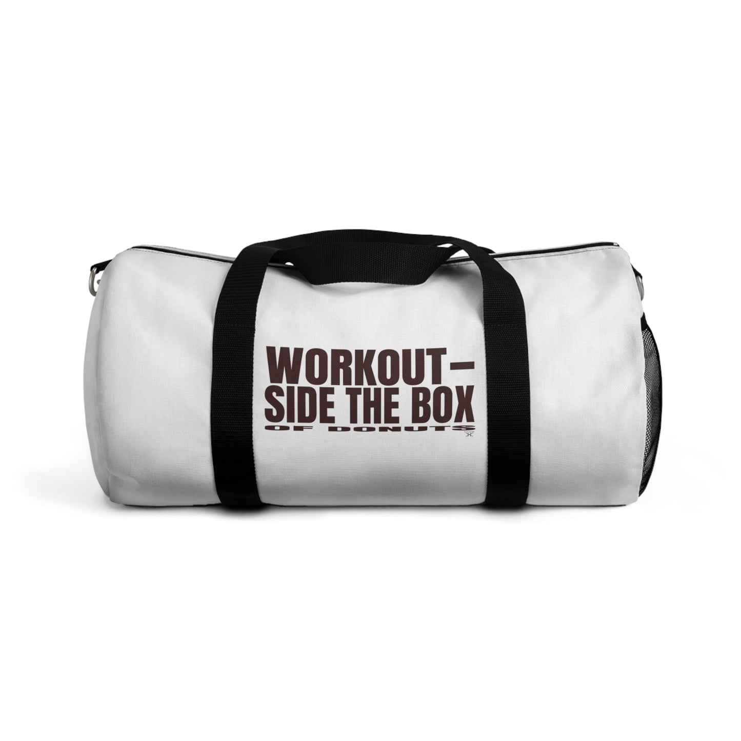 Duffel Bag