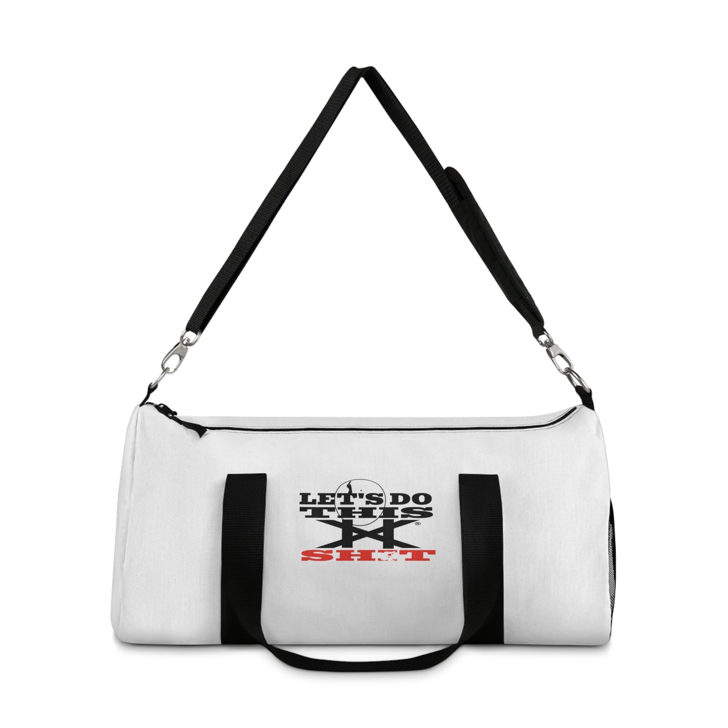 Duffel Bag