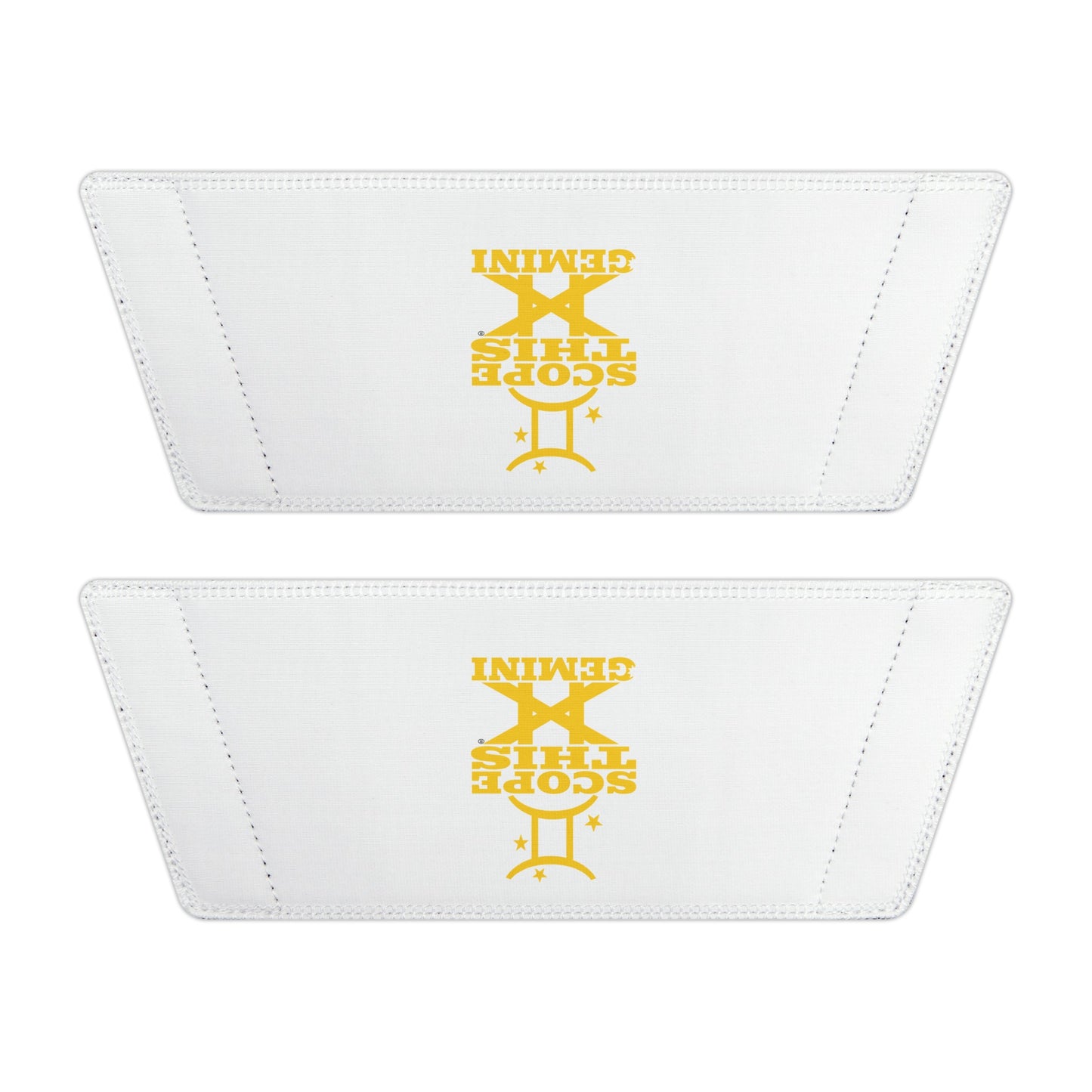 Youth Removable-Strap Sandals