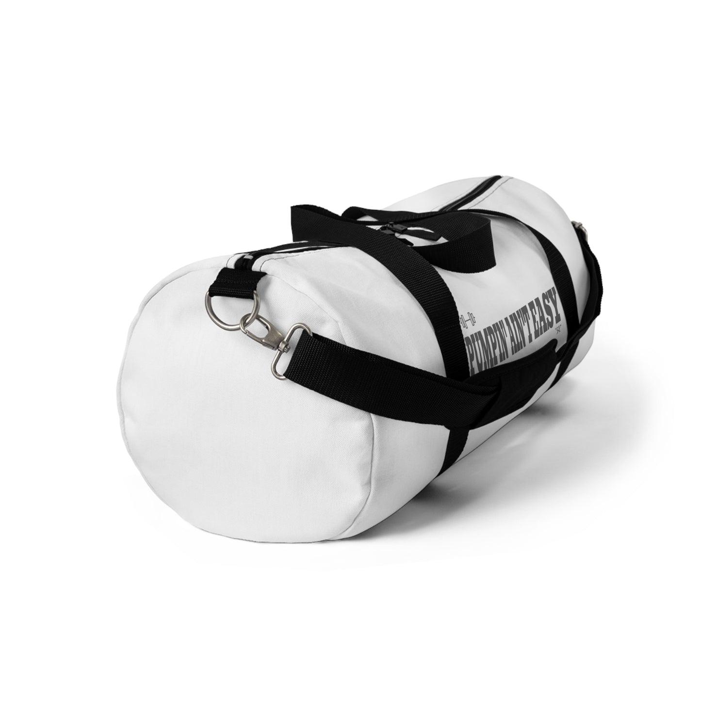 Duffel Bag