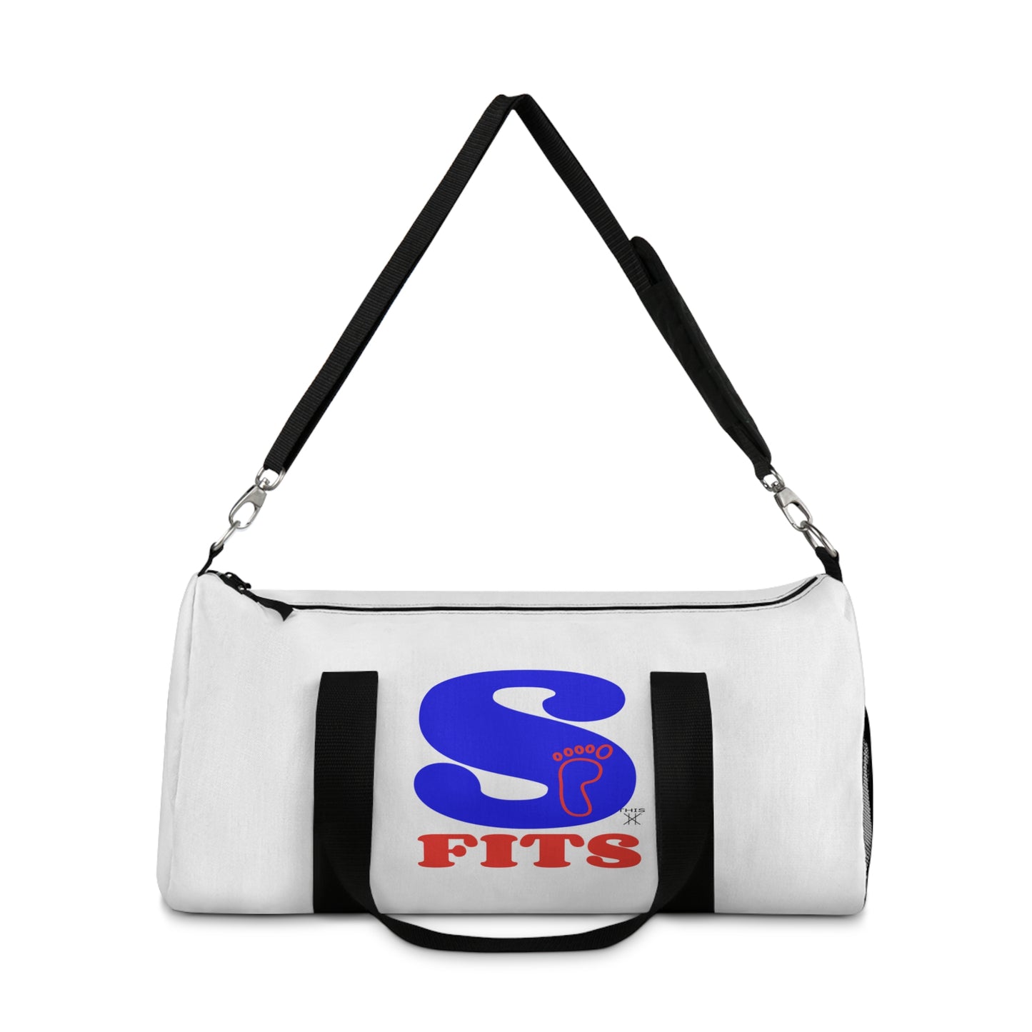 Duffel Bag