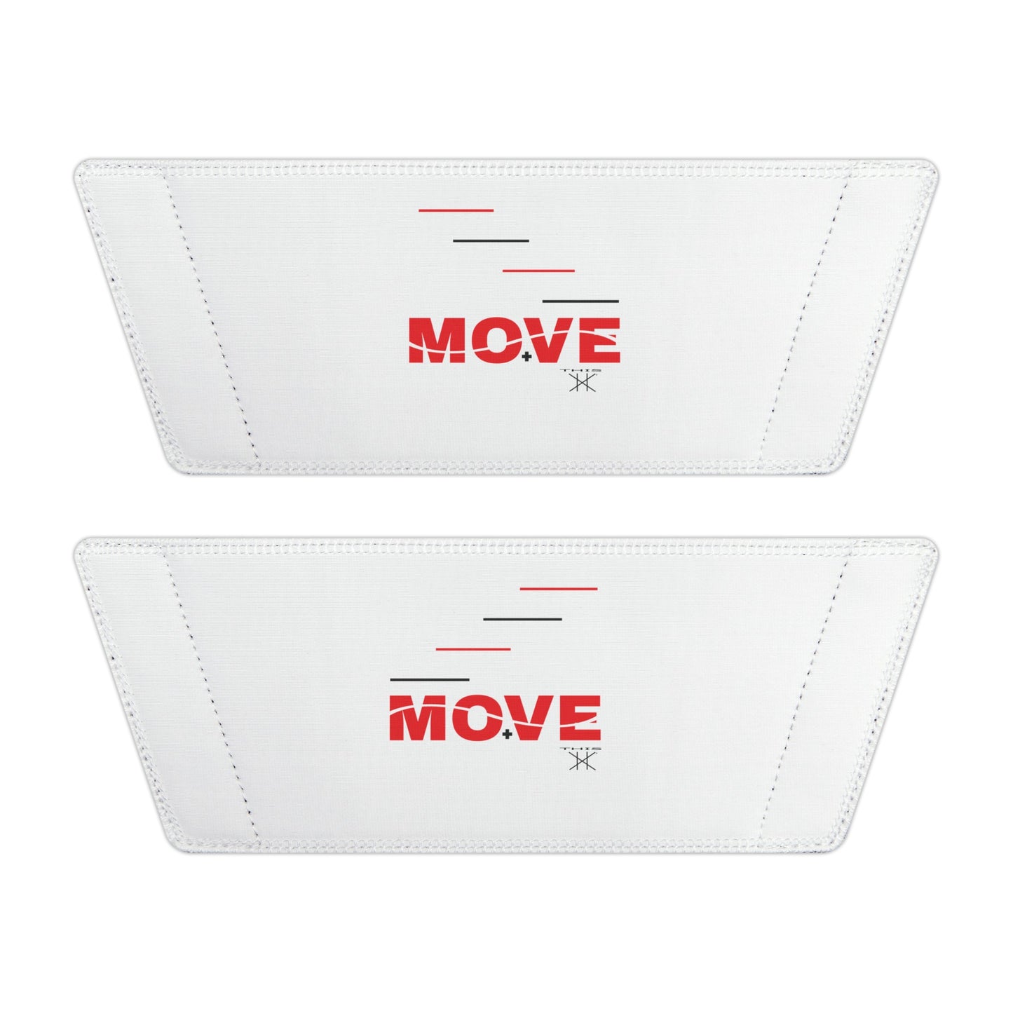 Youth Removable-Strap Sandals