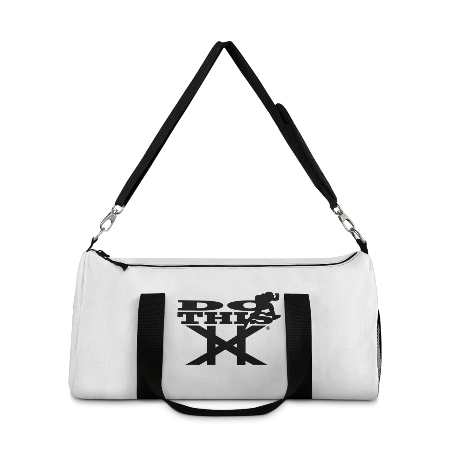 Duffel Bag