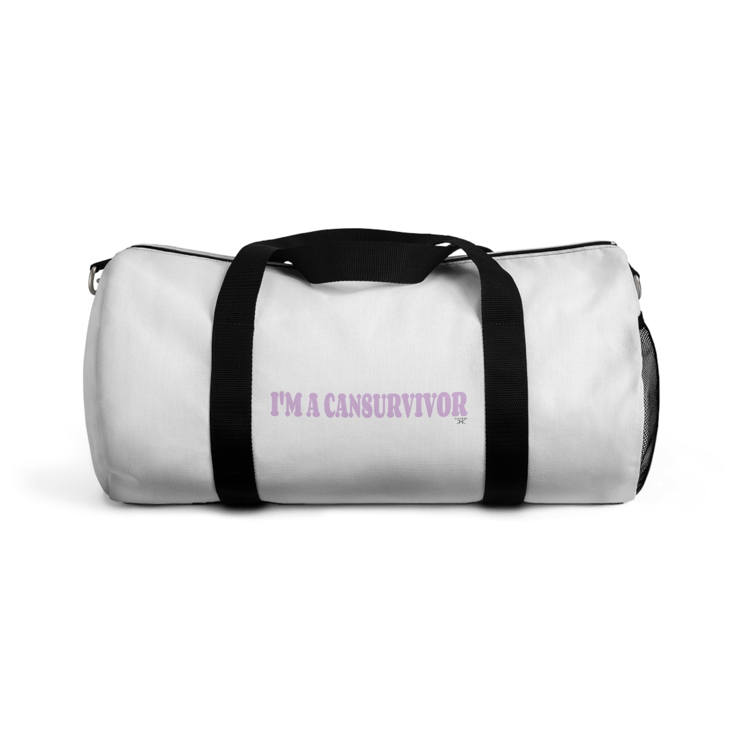 Duffel Bag