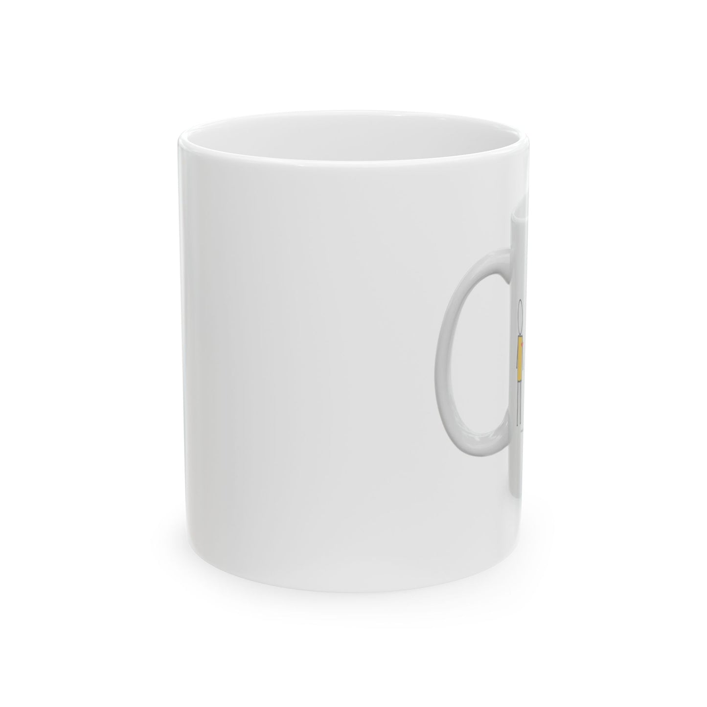Couple of Coffee