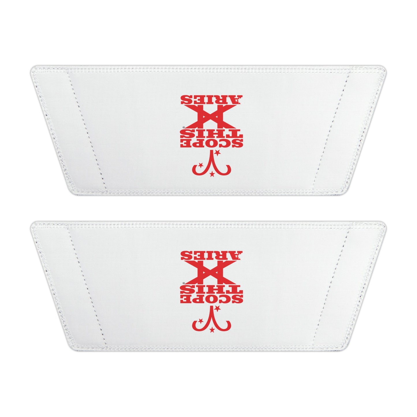 Youth Removable-Strap Sandals