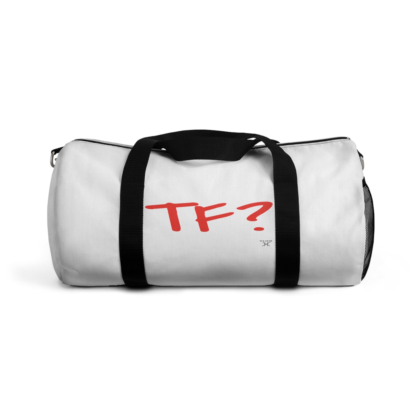 Duffel Bag