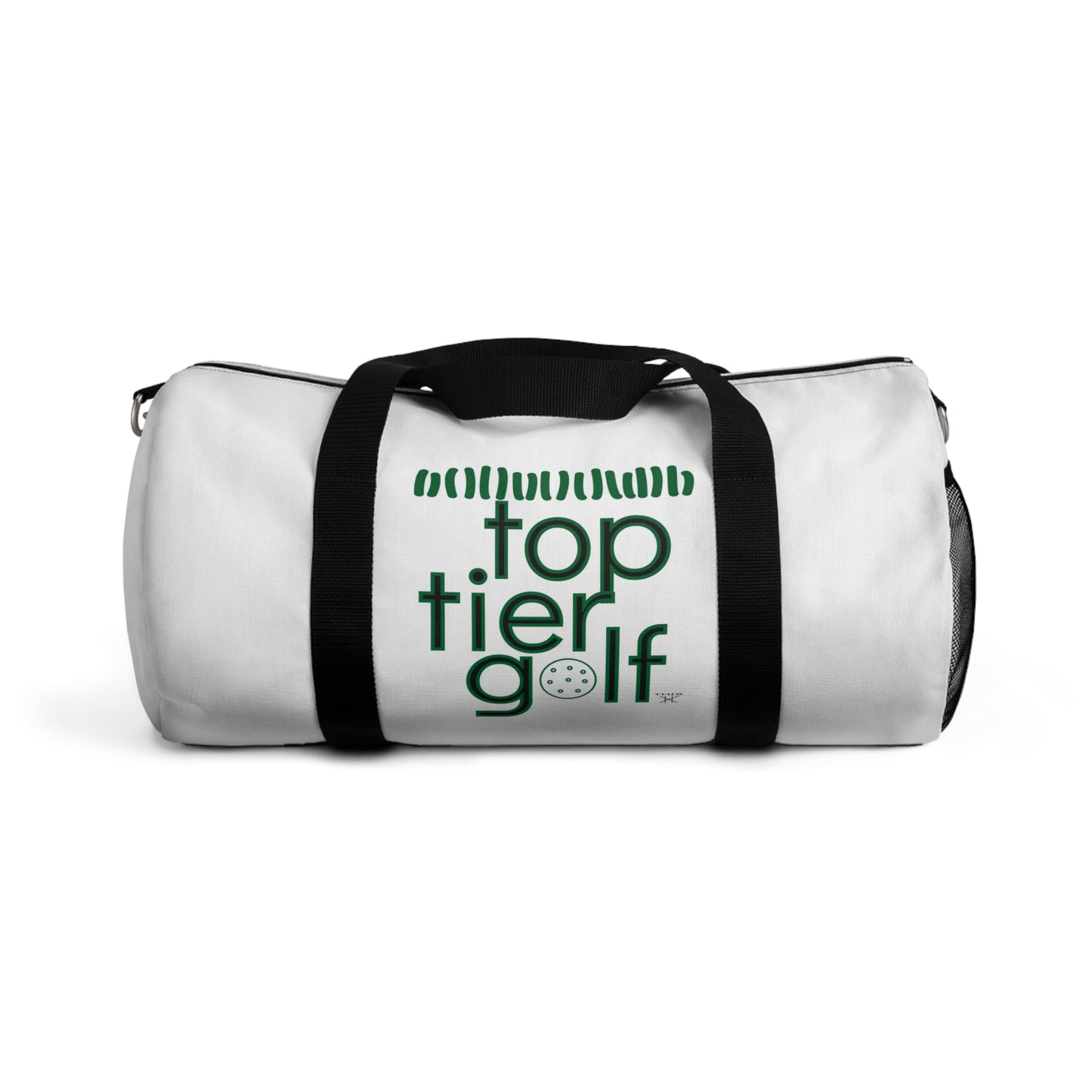 Duffel Bag