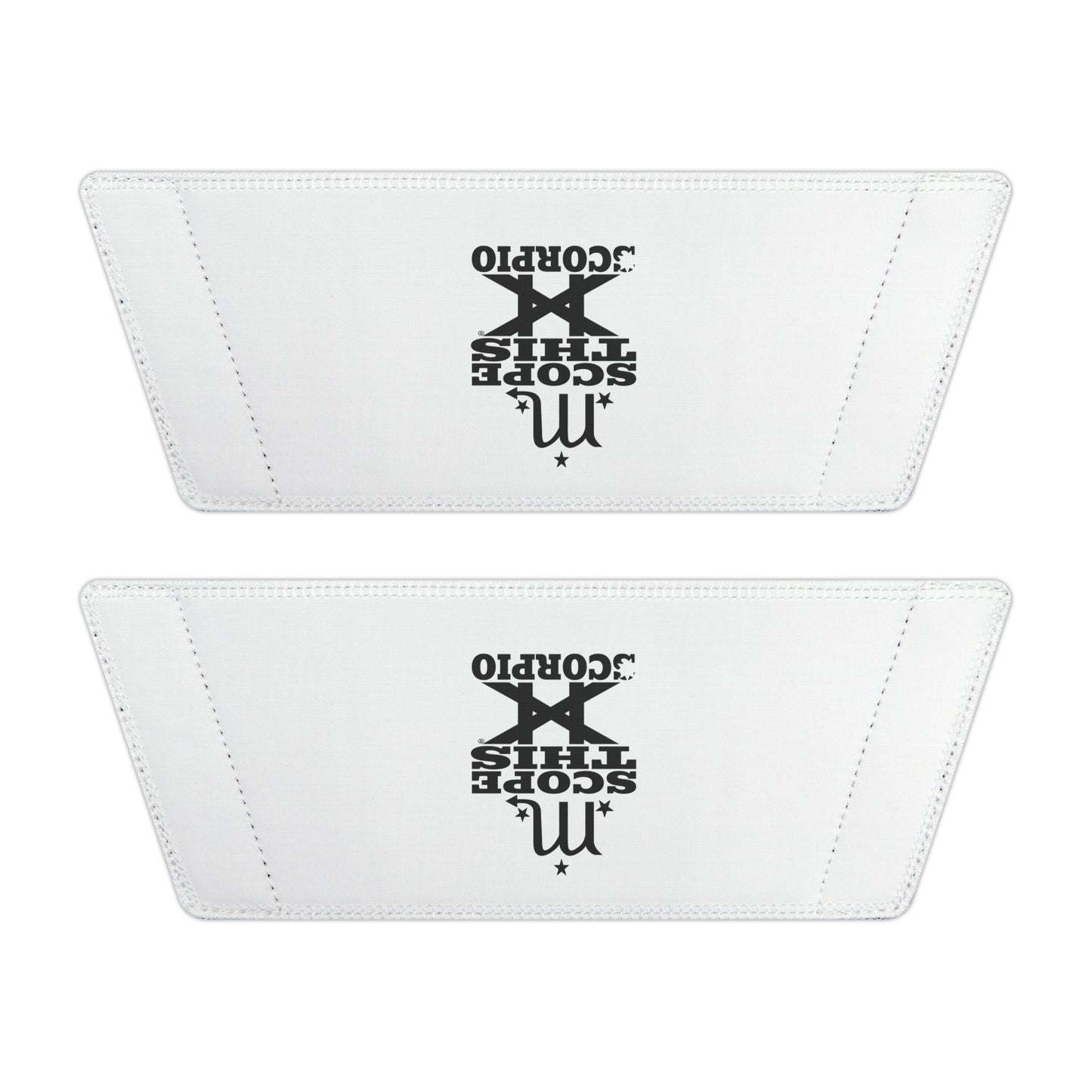 Youth Removable-Strap Sandals