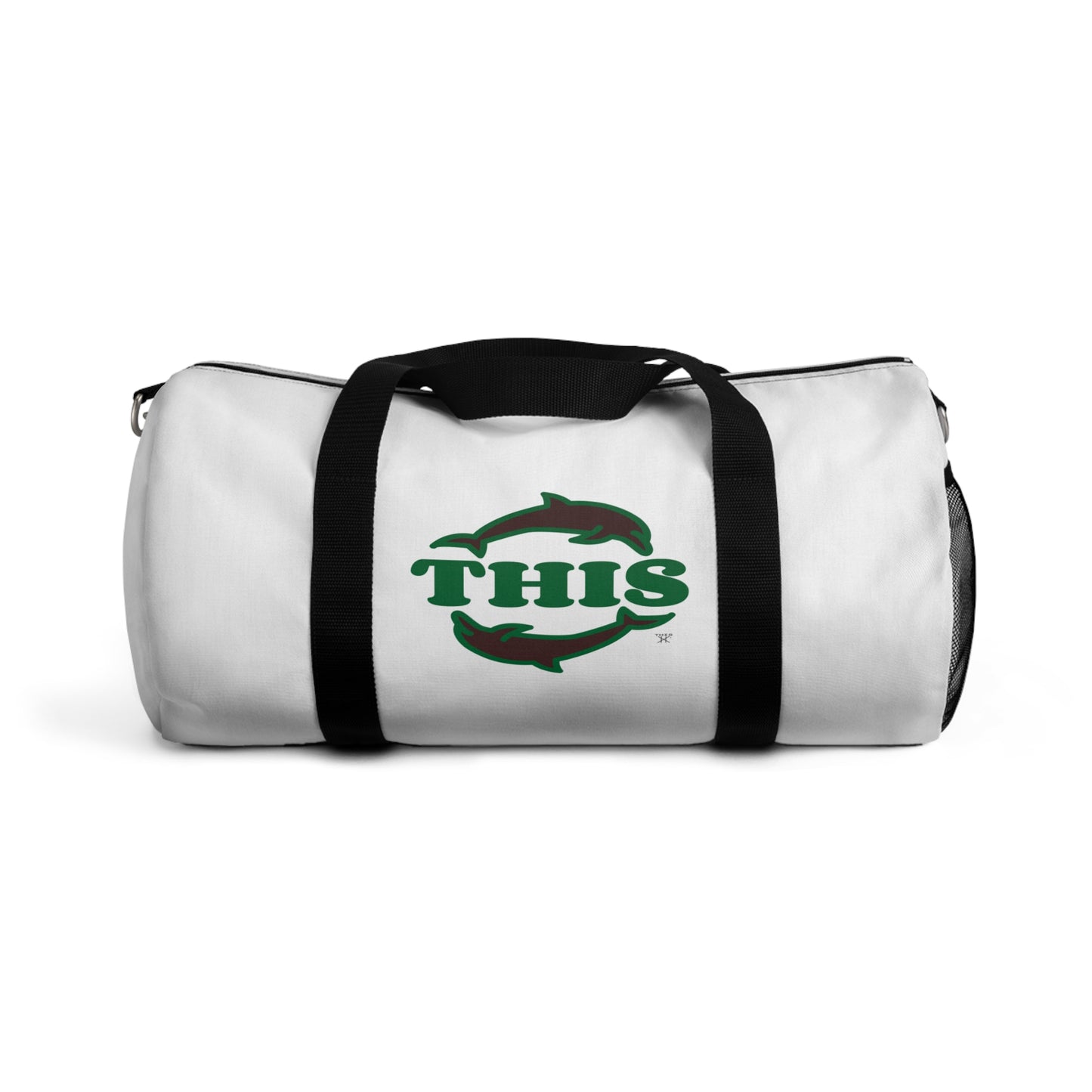 Duffel Bag