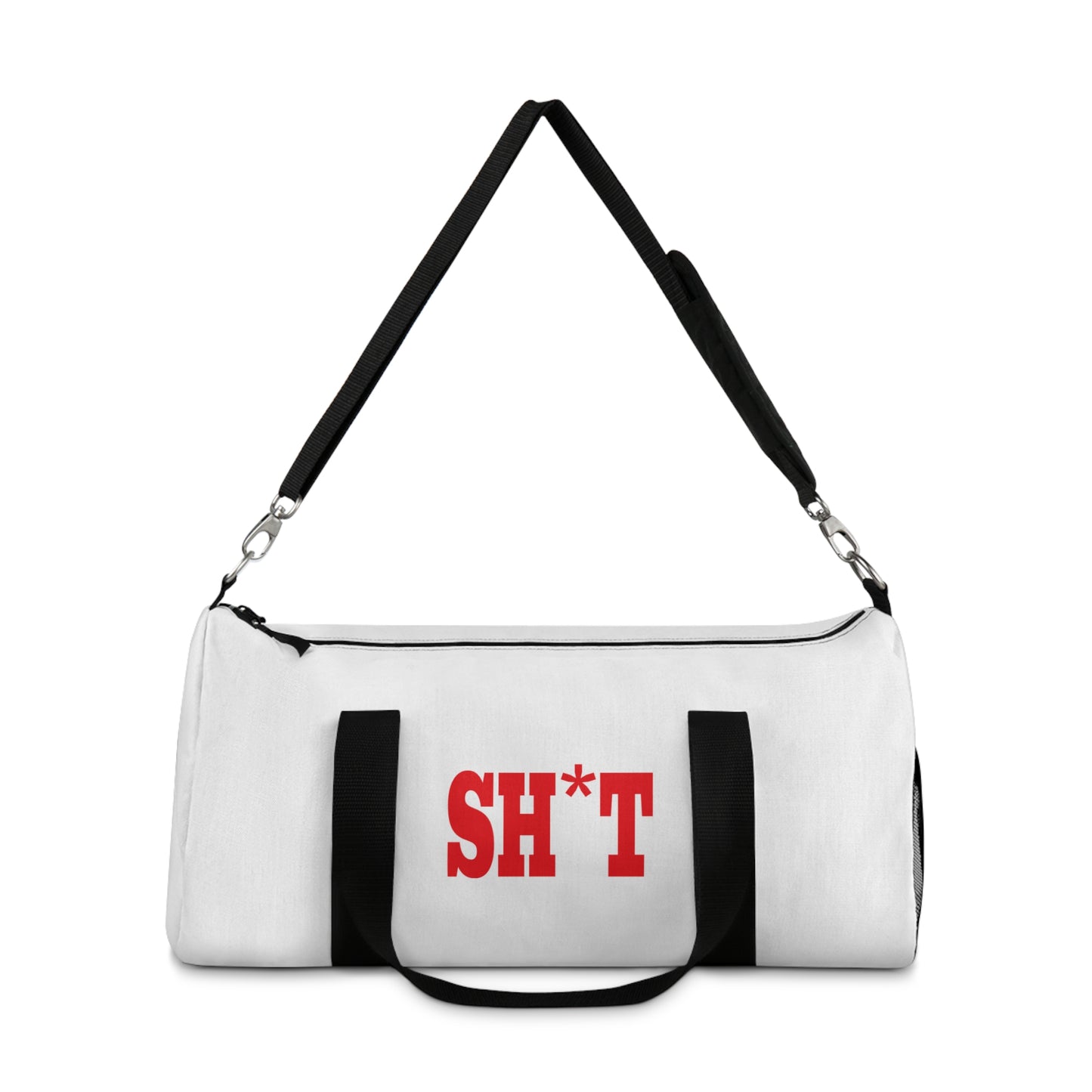 Duffel Bag