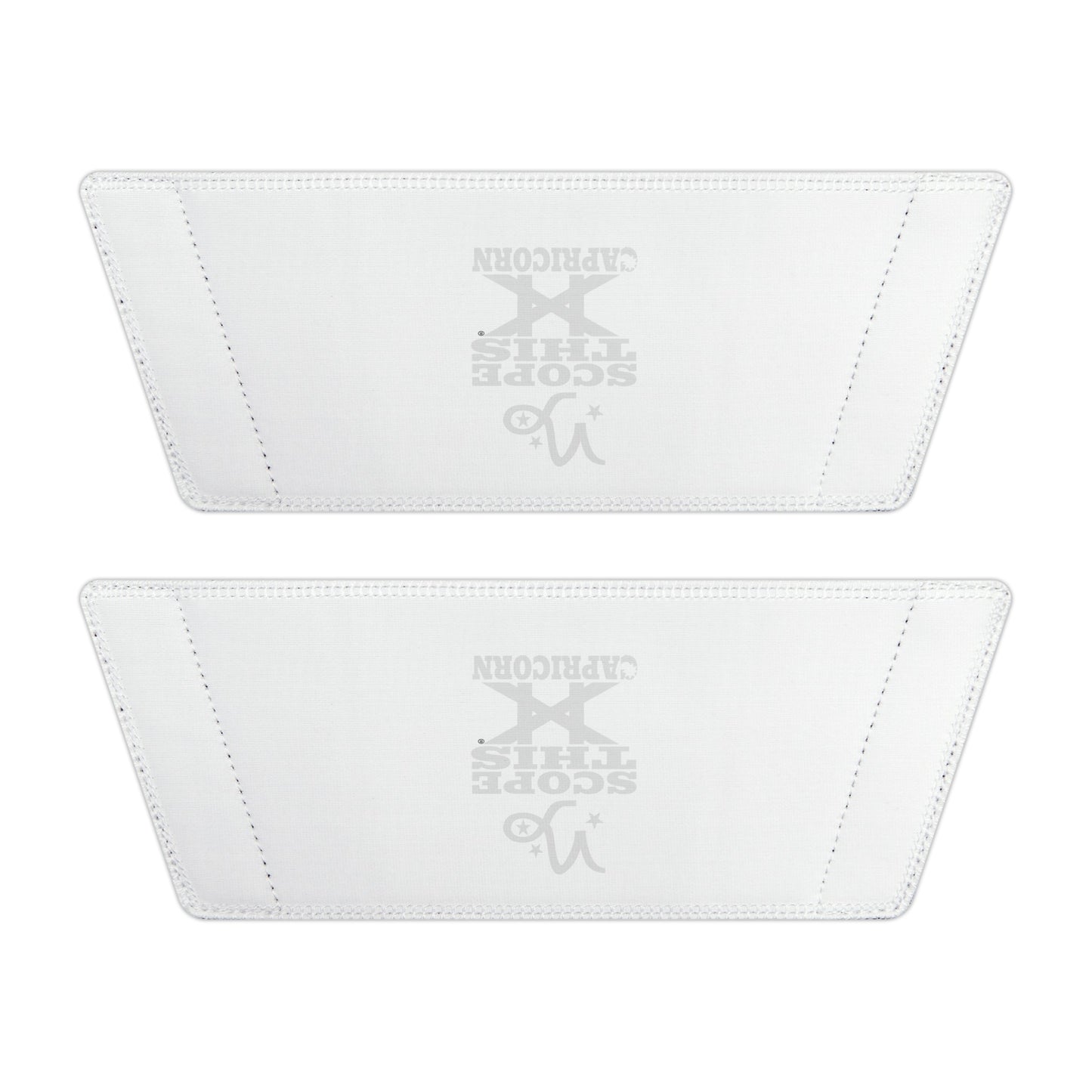 Youth Removable-Strap Sandals