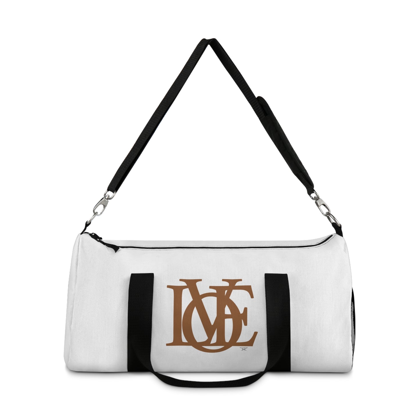 Duffel Bag