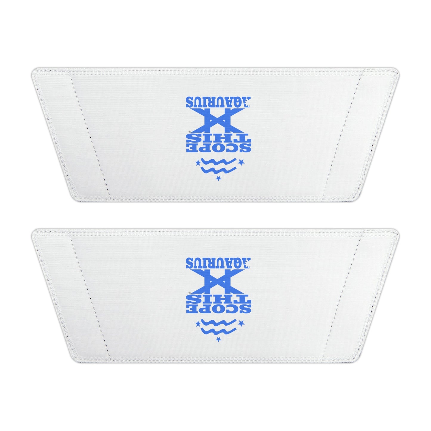 Youth Removable-Strap Sandals