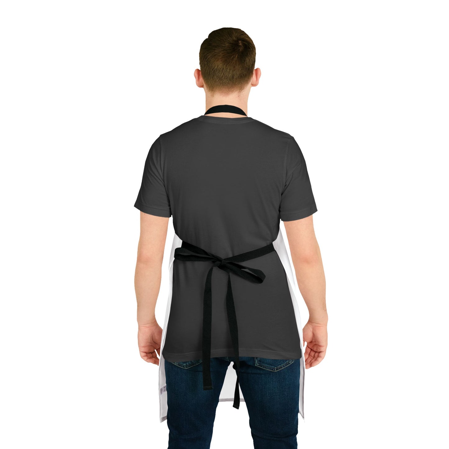 Saypron-Apron