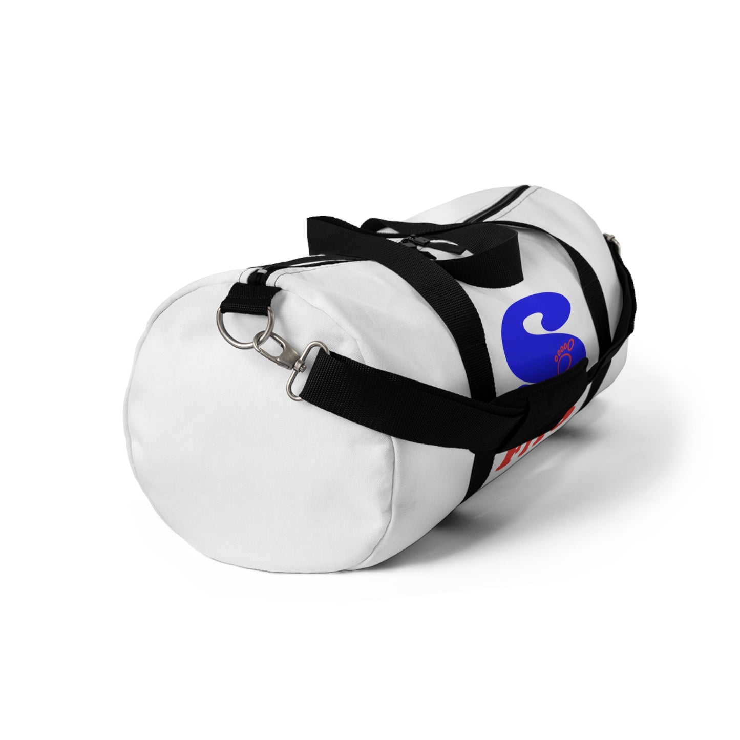 Duffel Bag