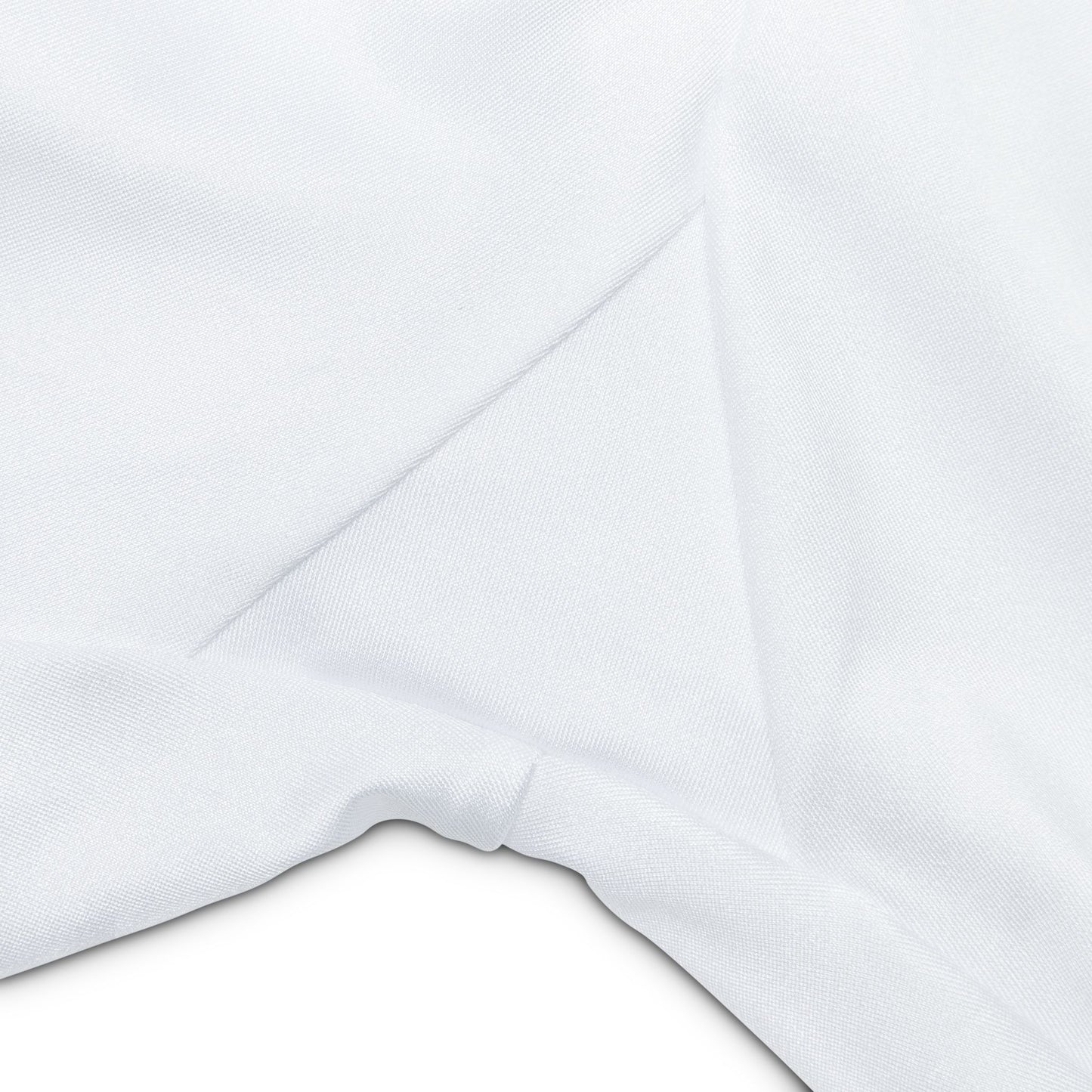 Stylish Women's Workout Shorts