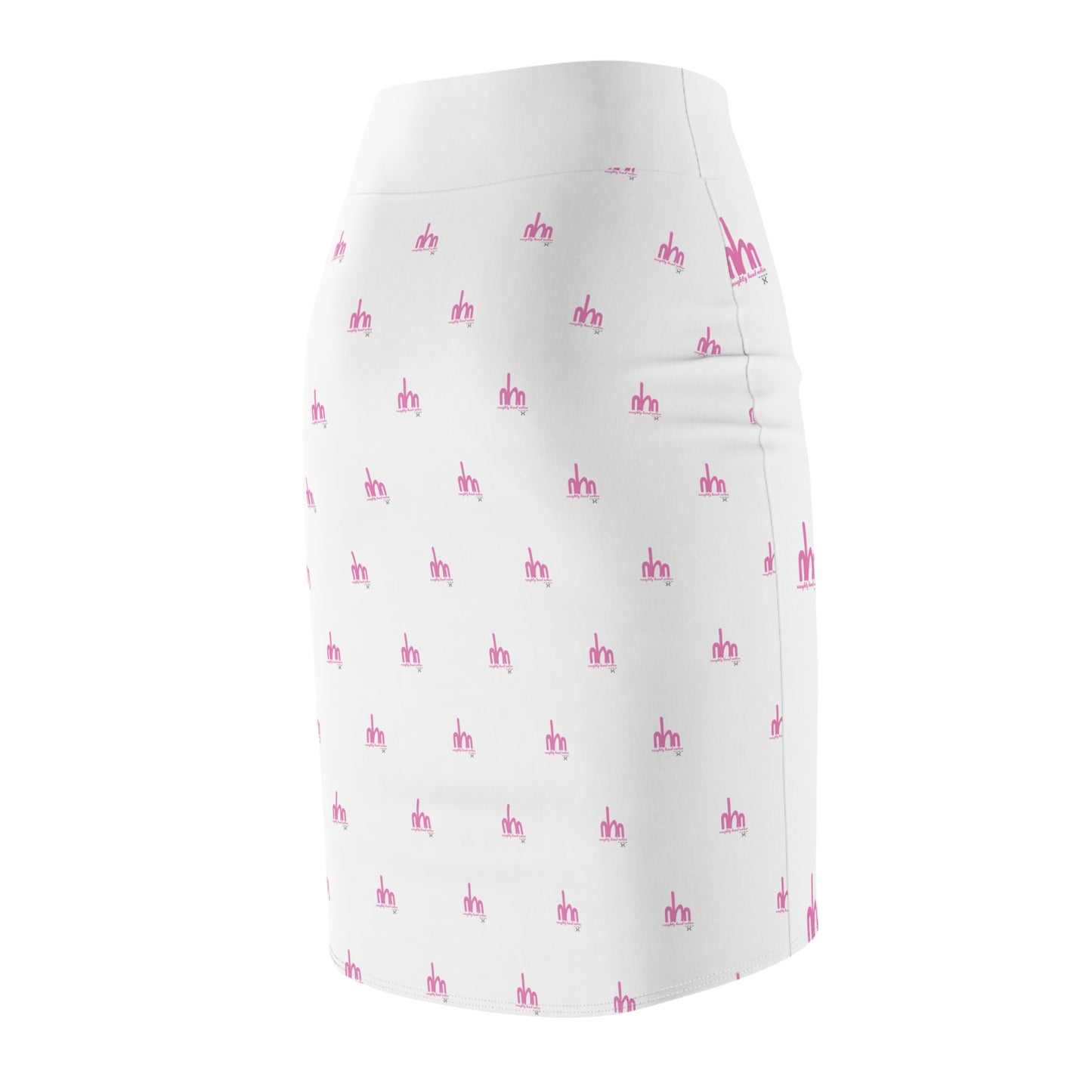 Women's Pencil Skirt (AOP)