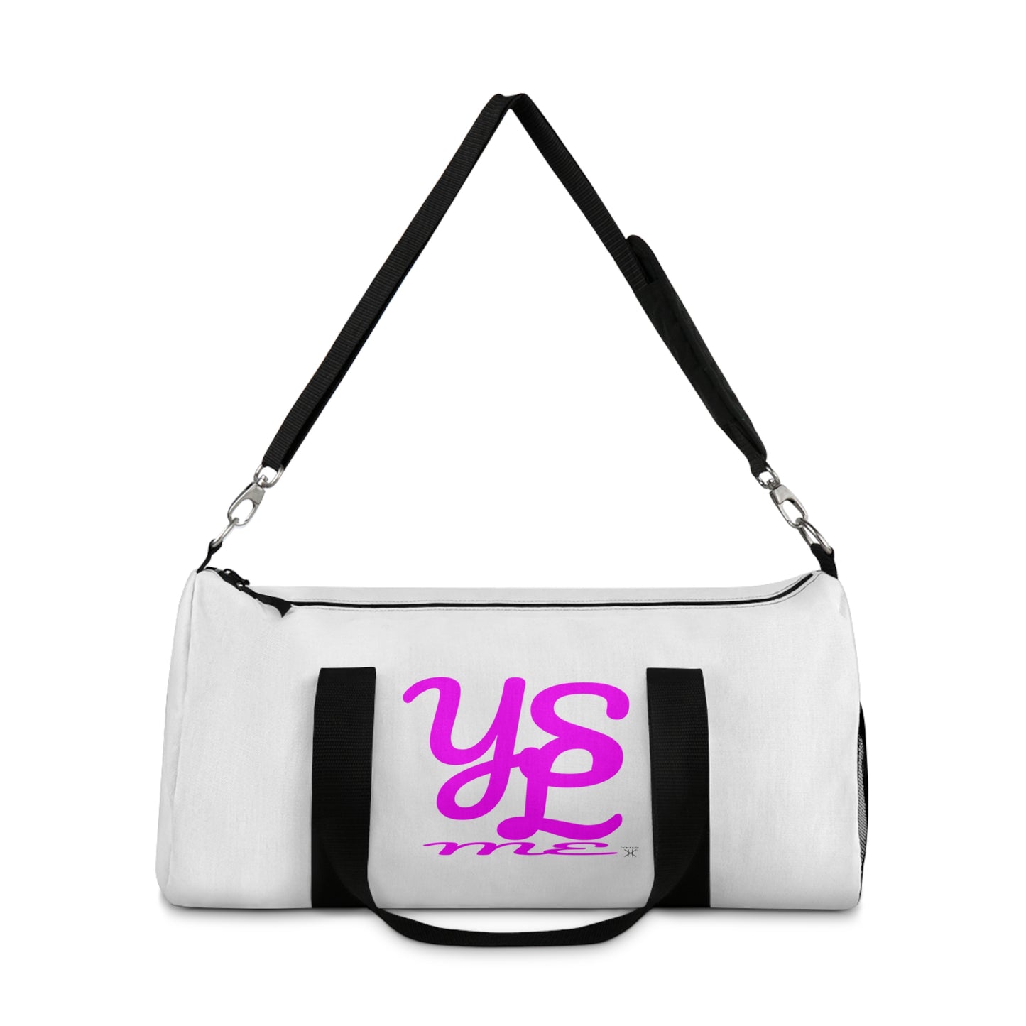Duffel Bag
