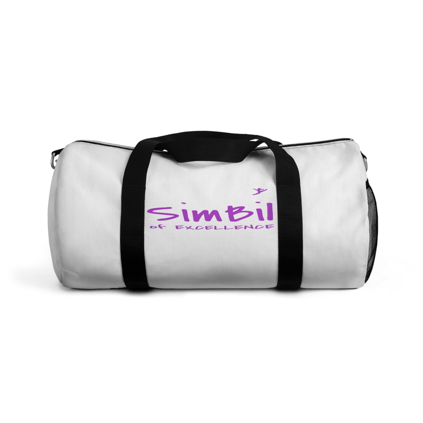 Duffel Bag
