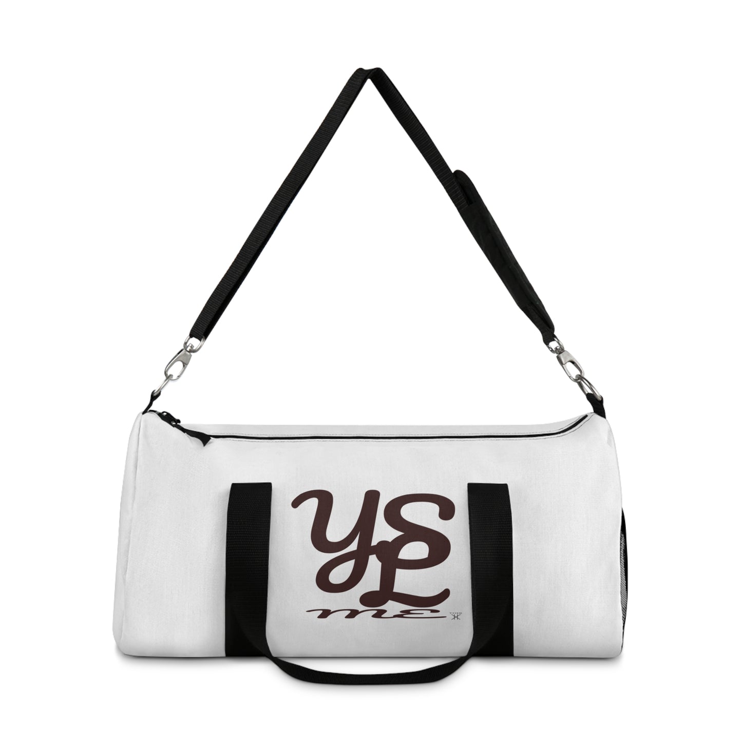 Duffel Bag