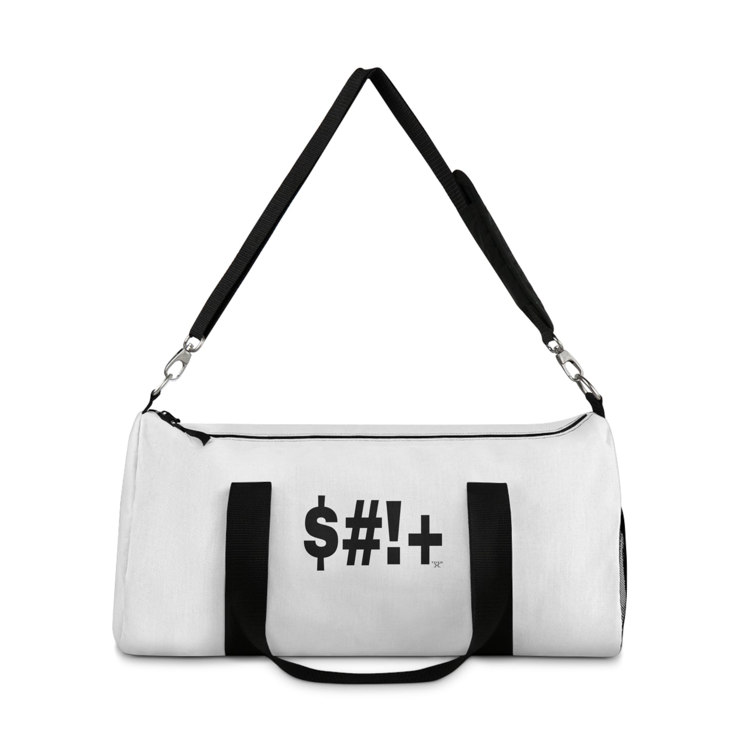 Duffel Bag
