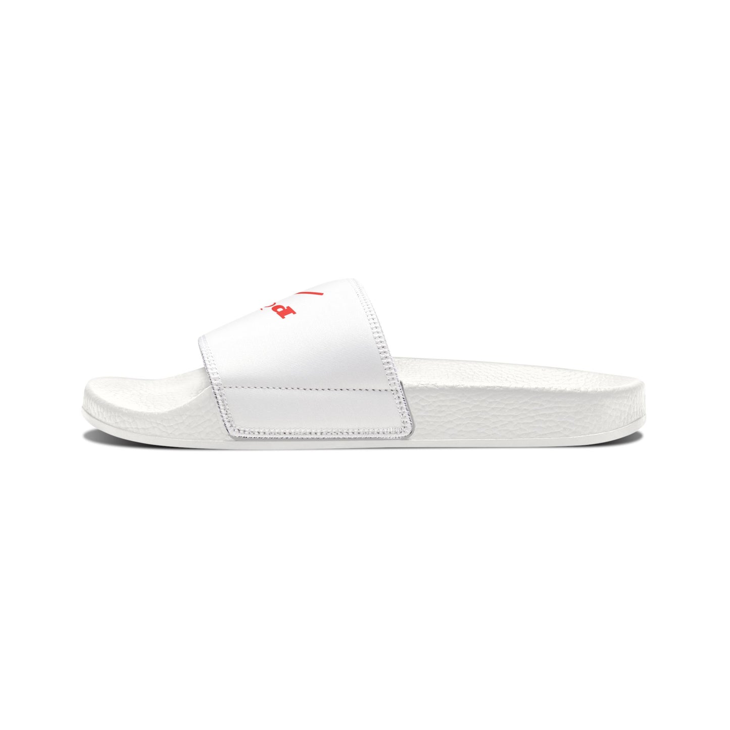Youth Removable-Strap Sandals