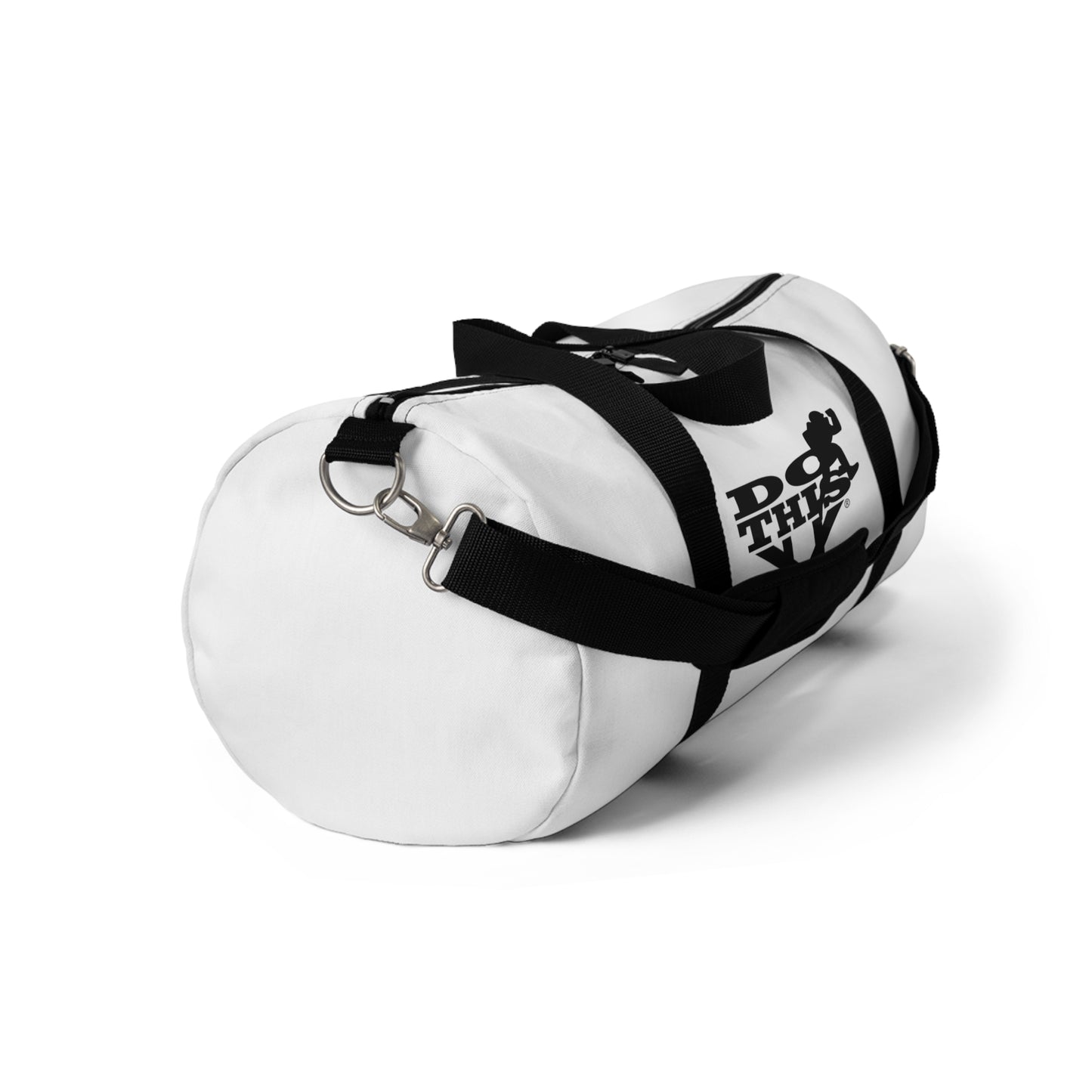 Duffel Bag
