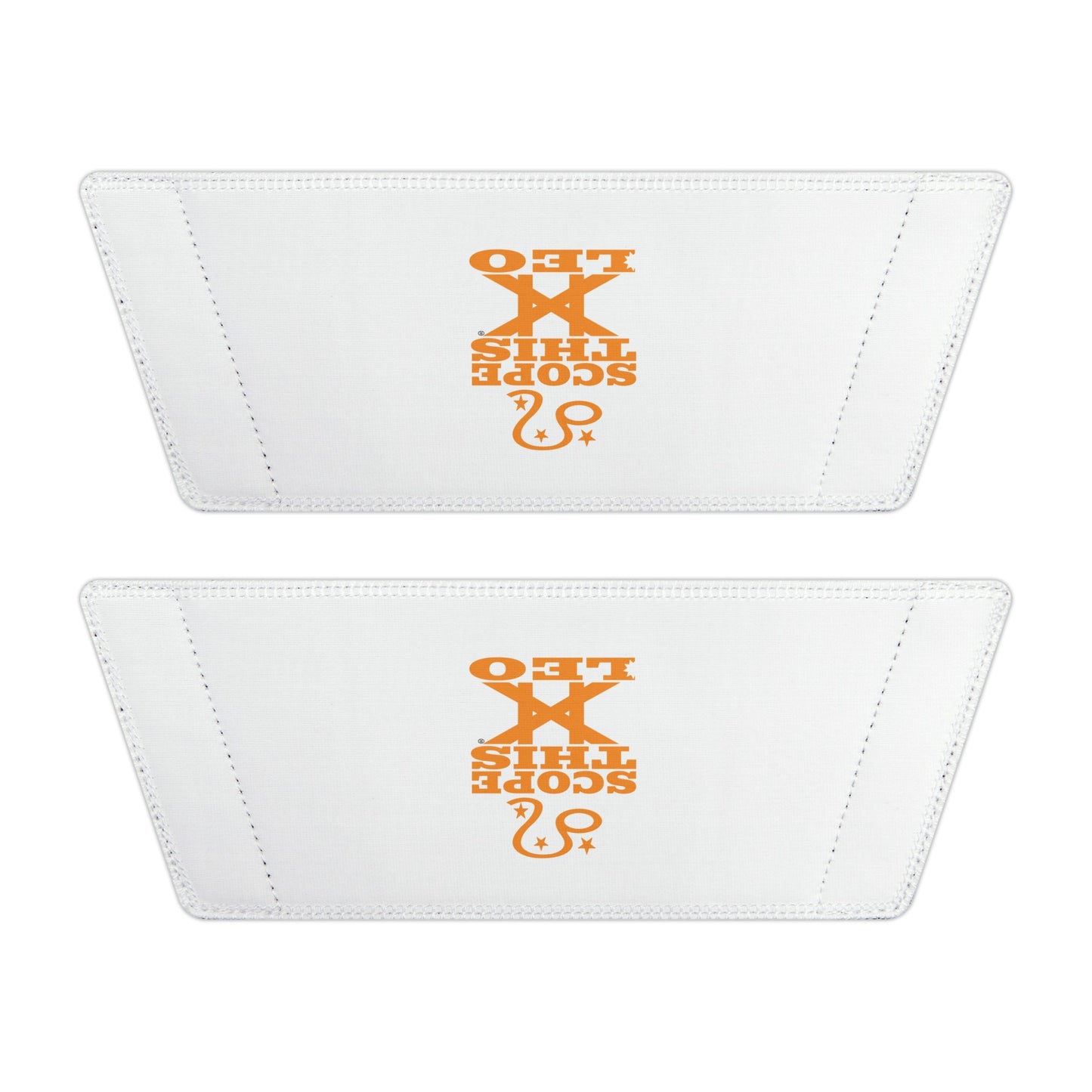 Youth Removable-Strap Sandals