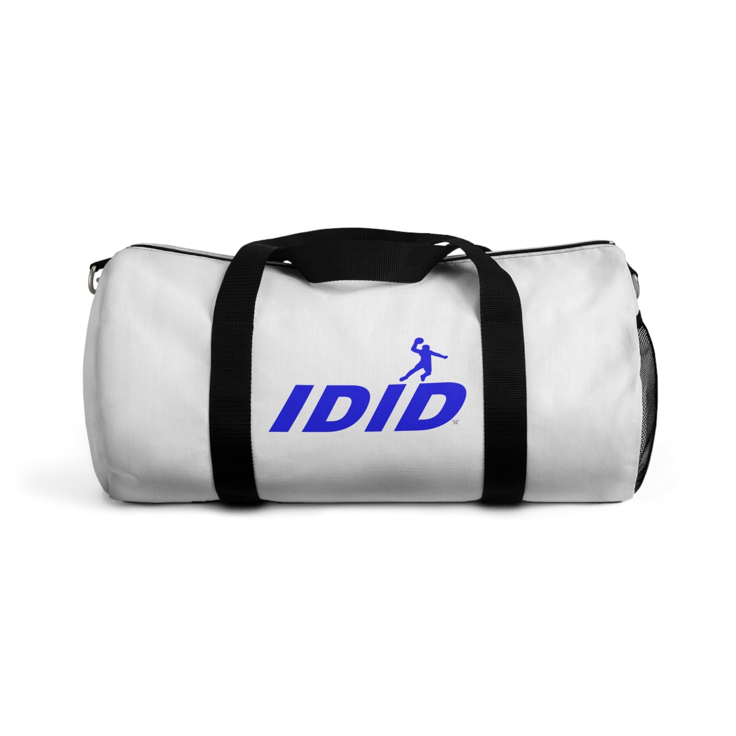 Duffel Bag