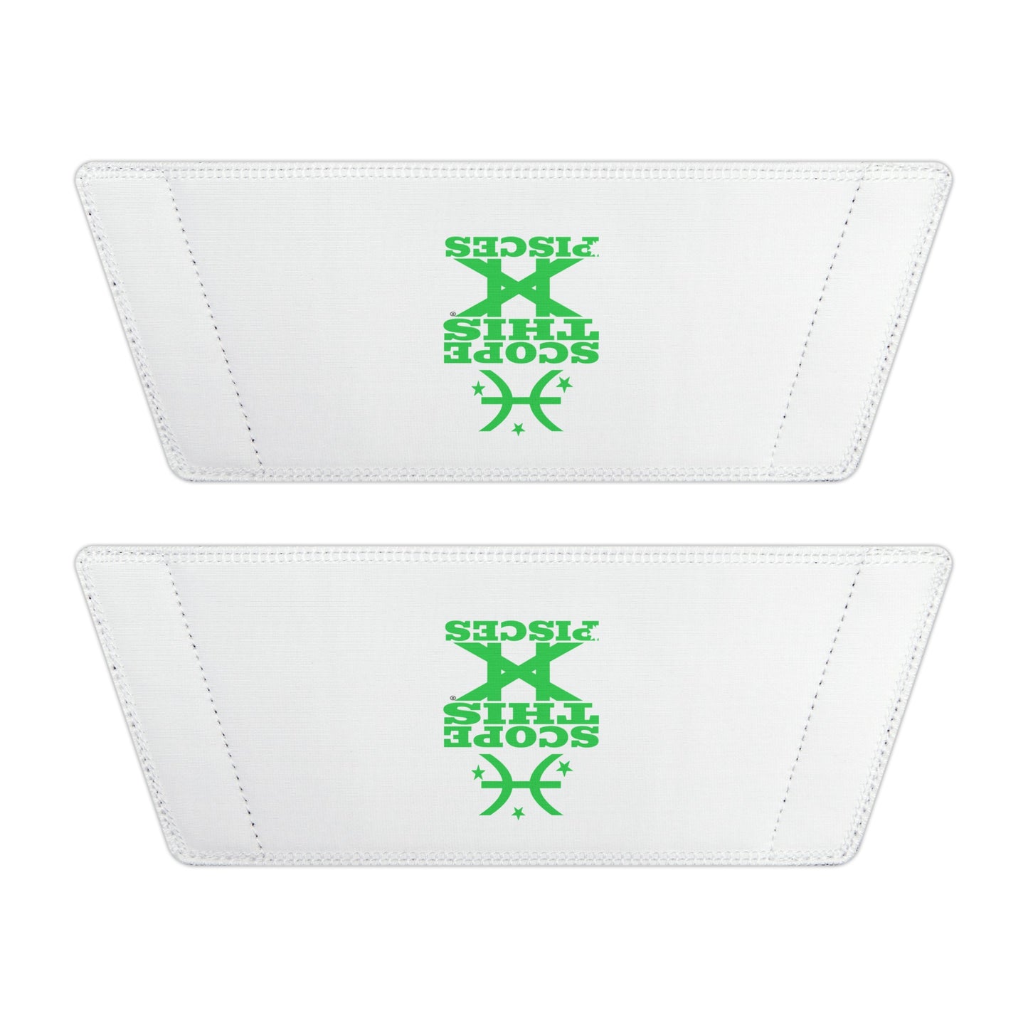 Youth Removable-Strap Sandals