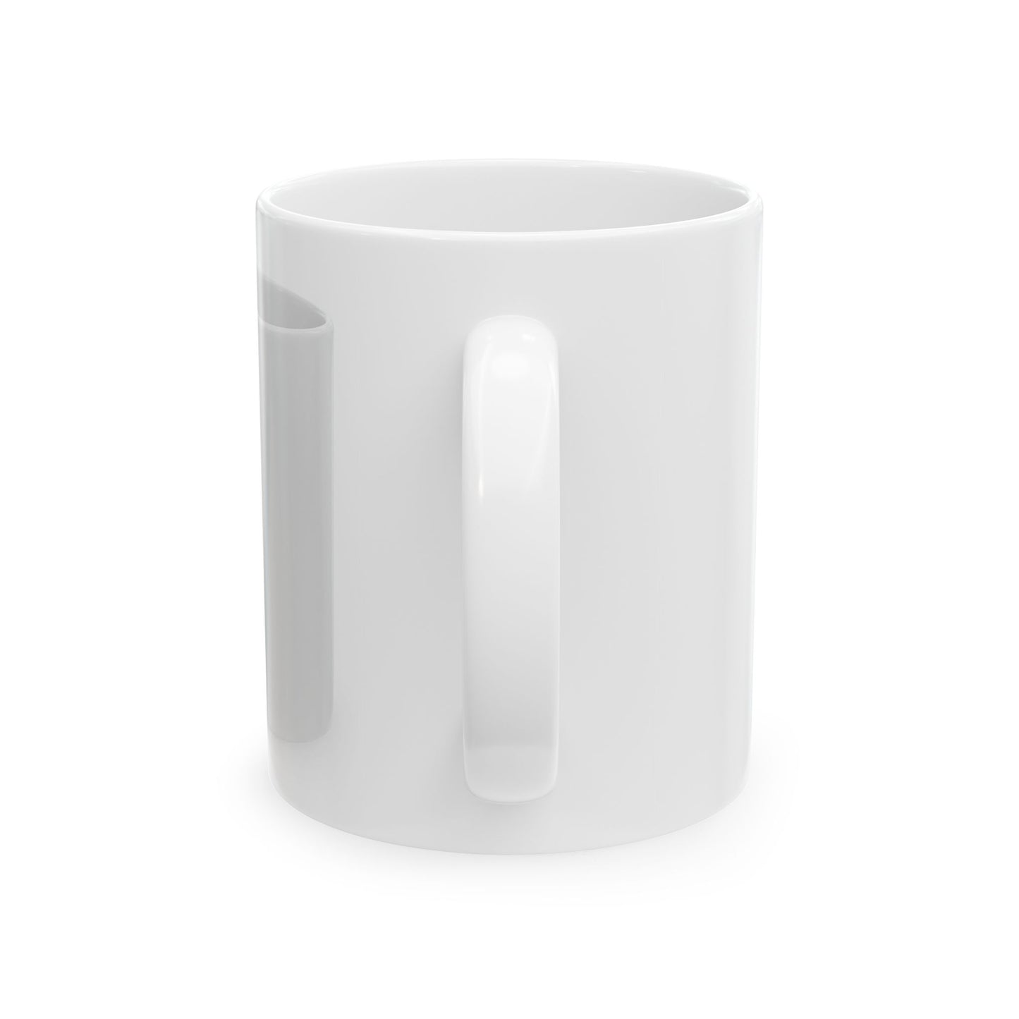Couple of Coffee