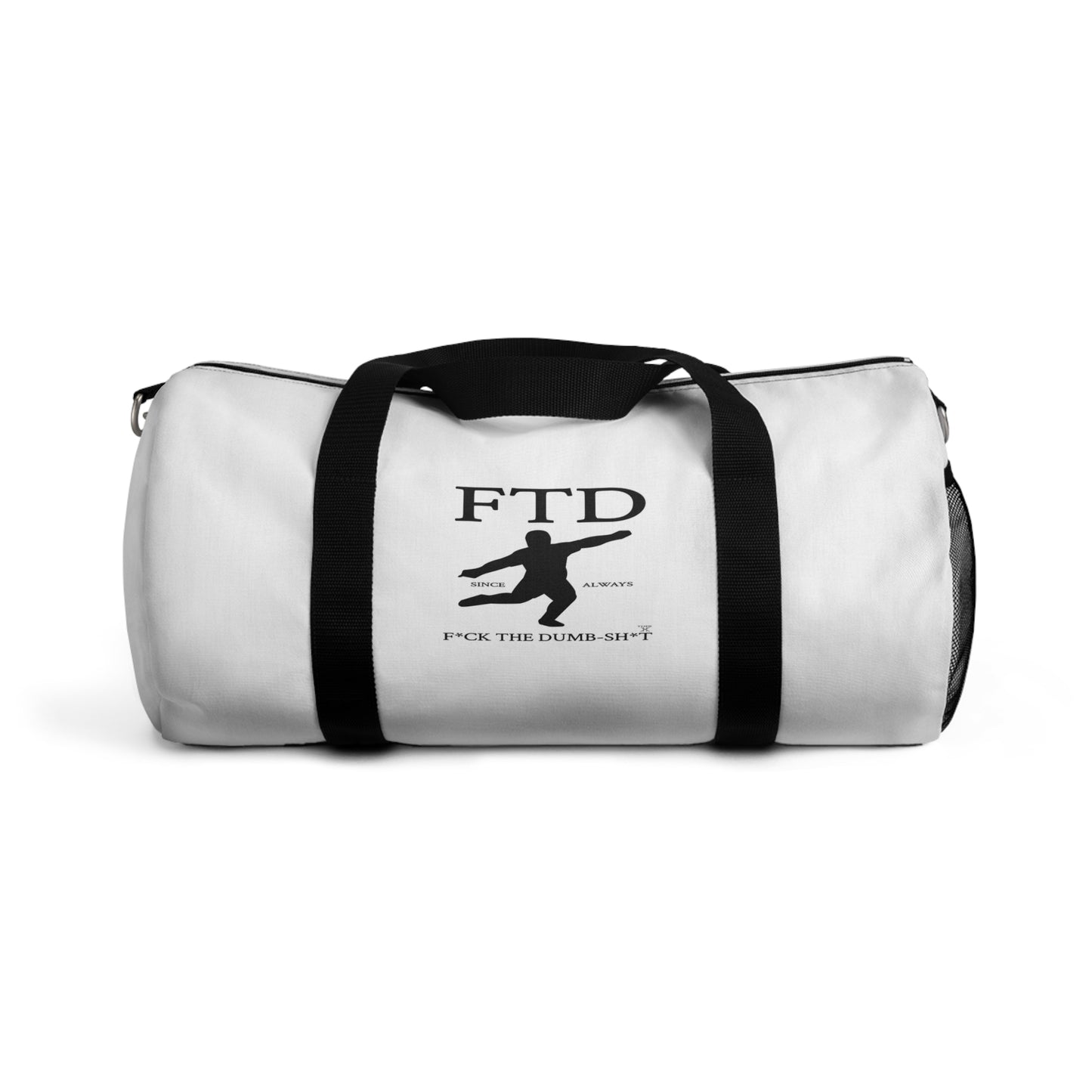 Duffel Bag