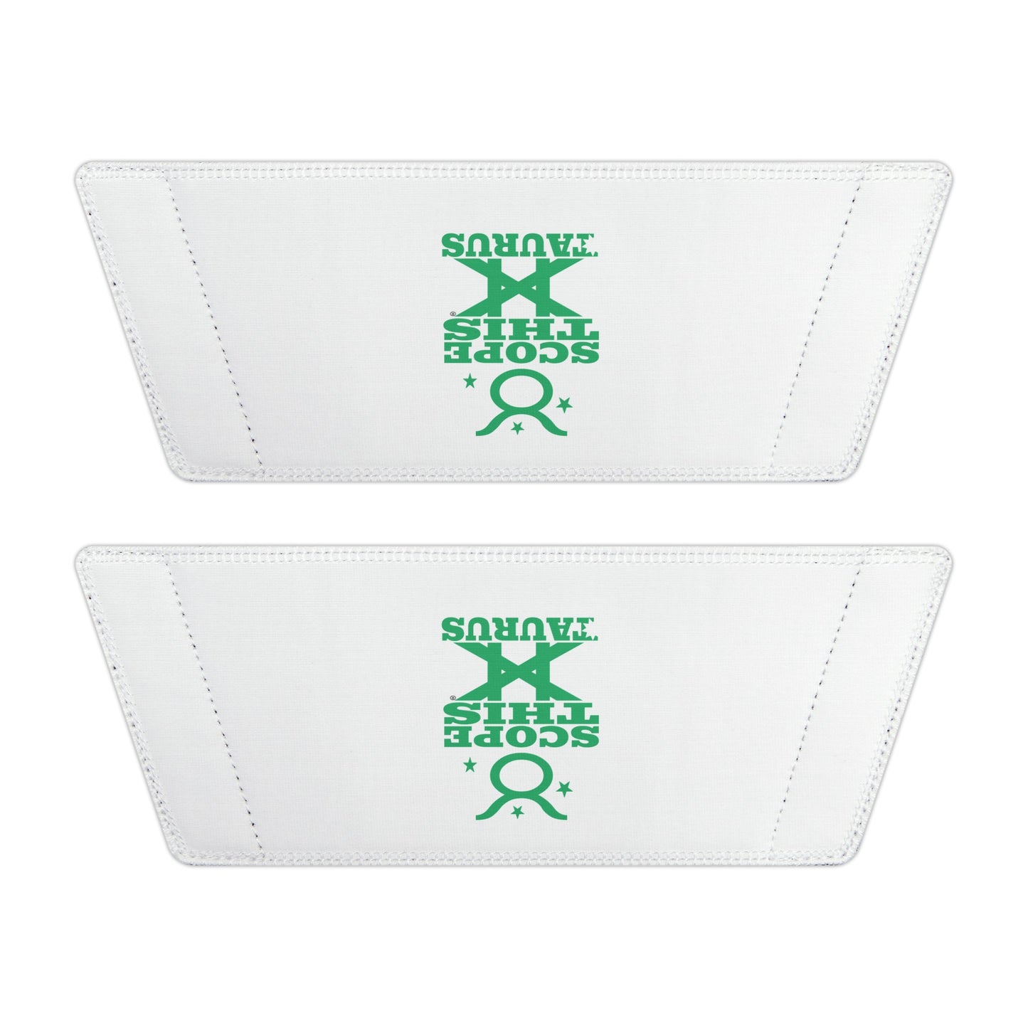 Youth Removable-Strap Sandals