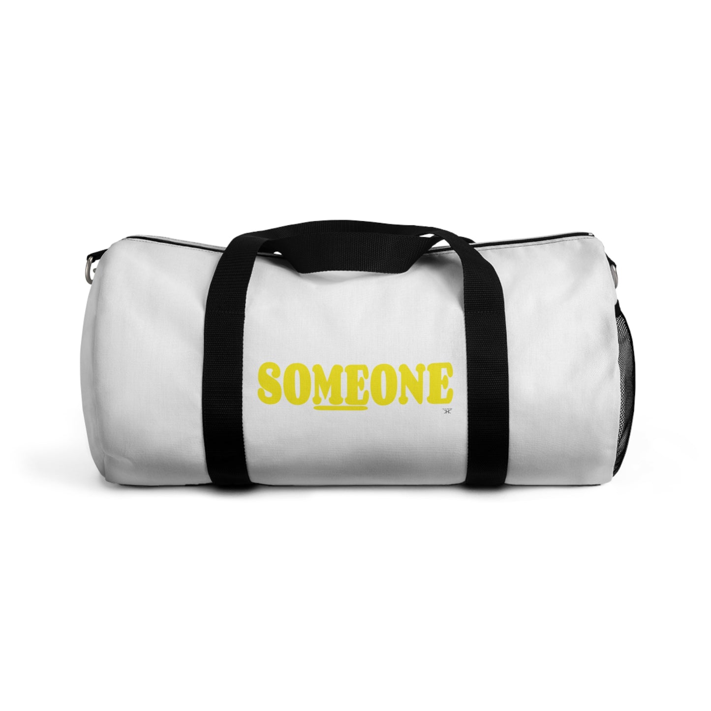 Duffel Bag