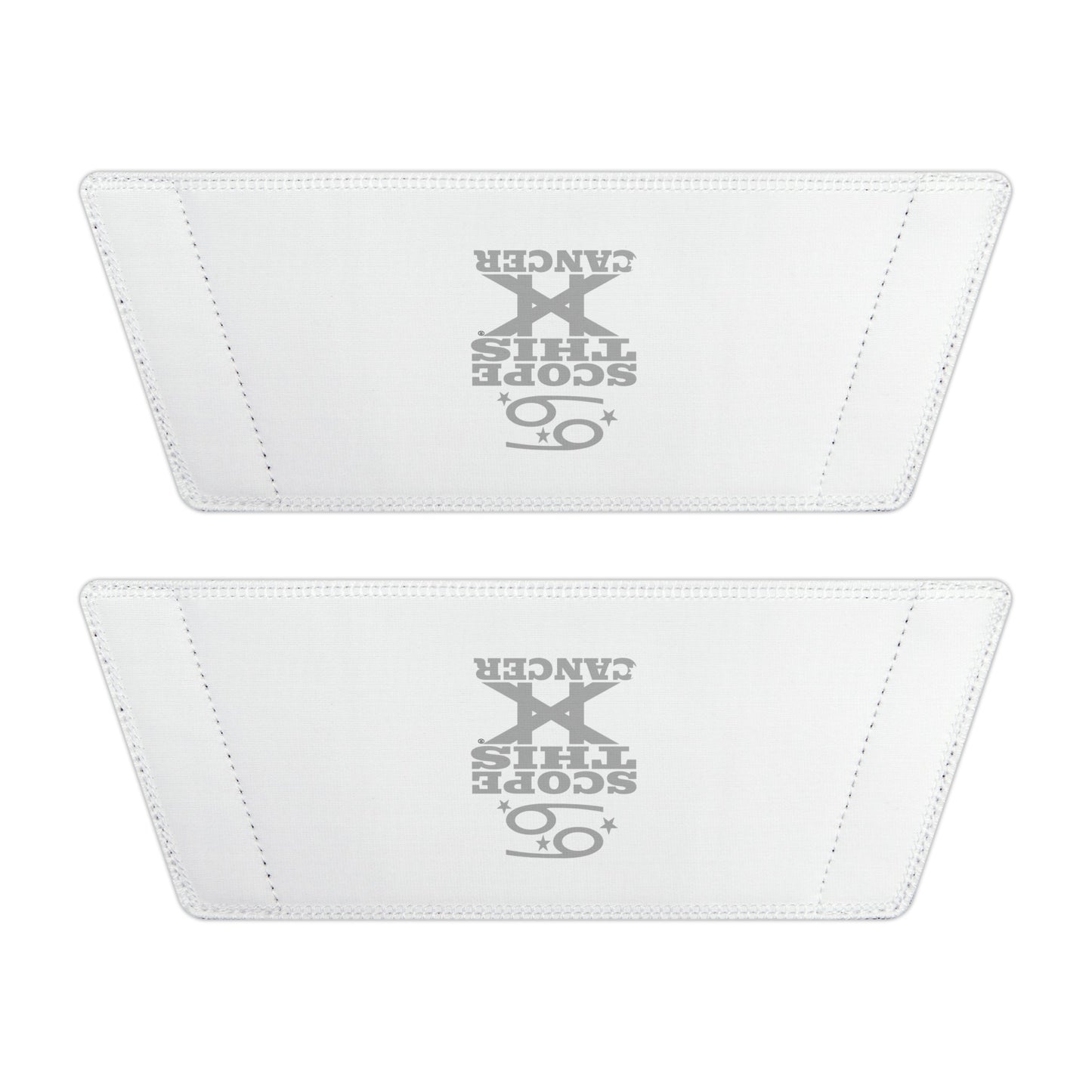 Youth Removable-Strap Sandals