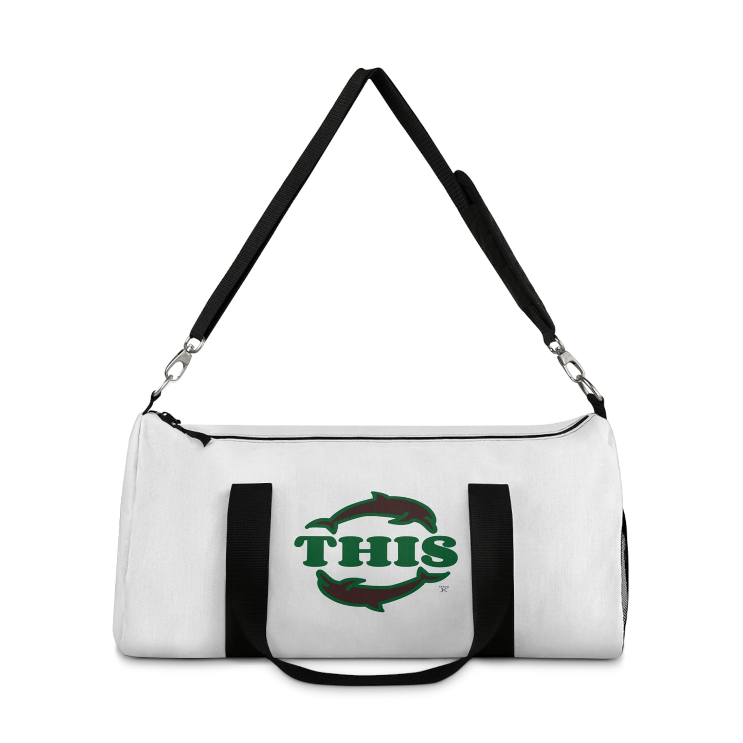 Duffel Bag