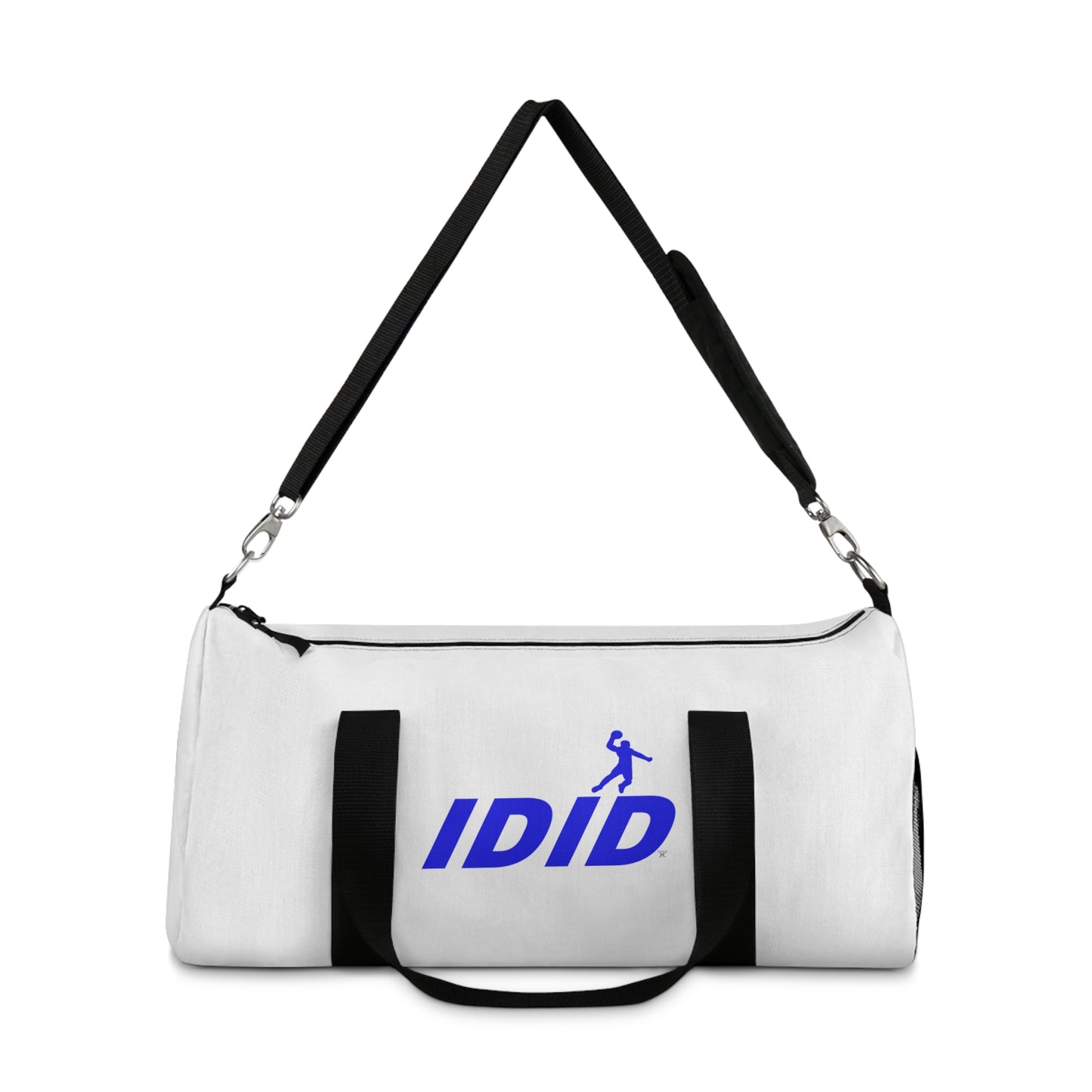Duffel Bag