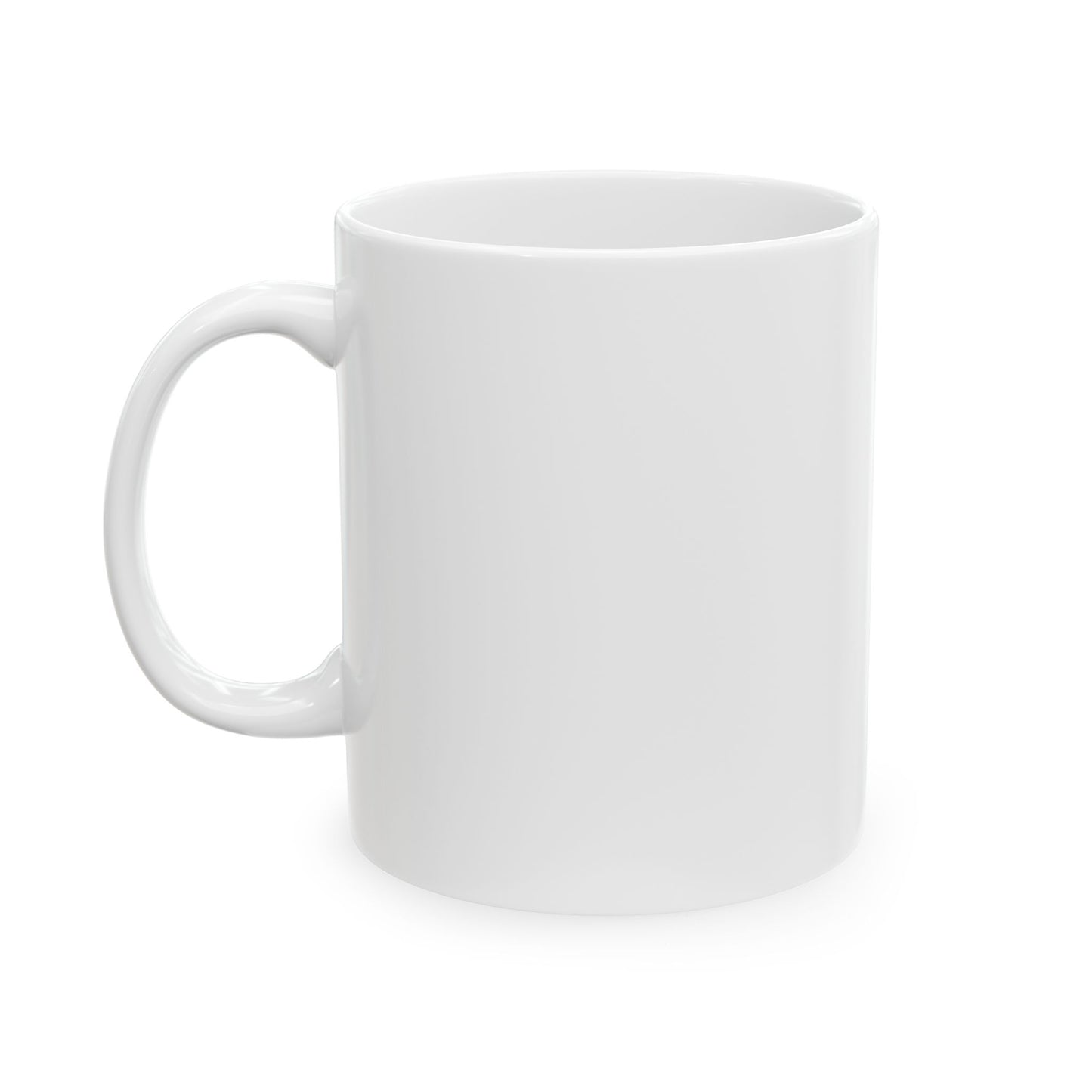 Couple of Coffee