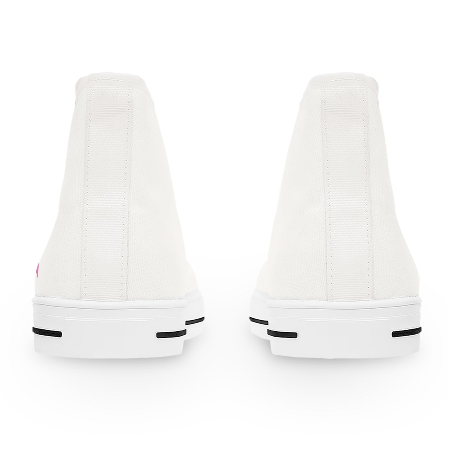 Women's Zodiactive High Top Sneakers