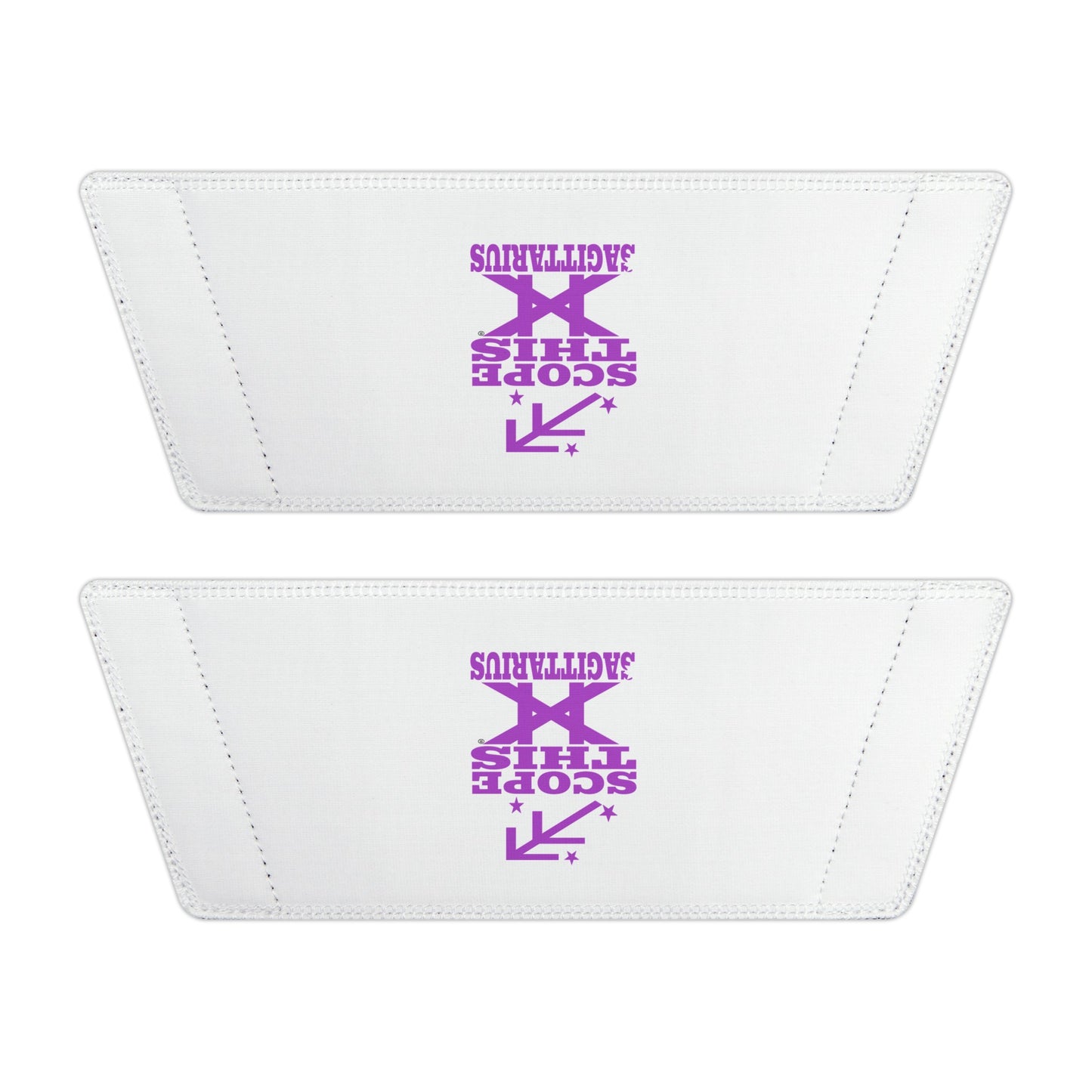 Youth Removable-Strap Sandals