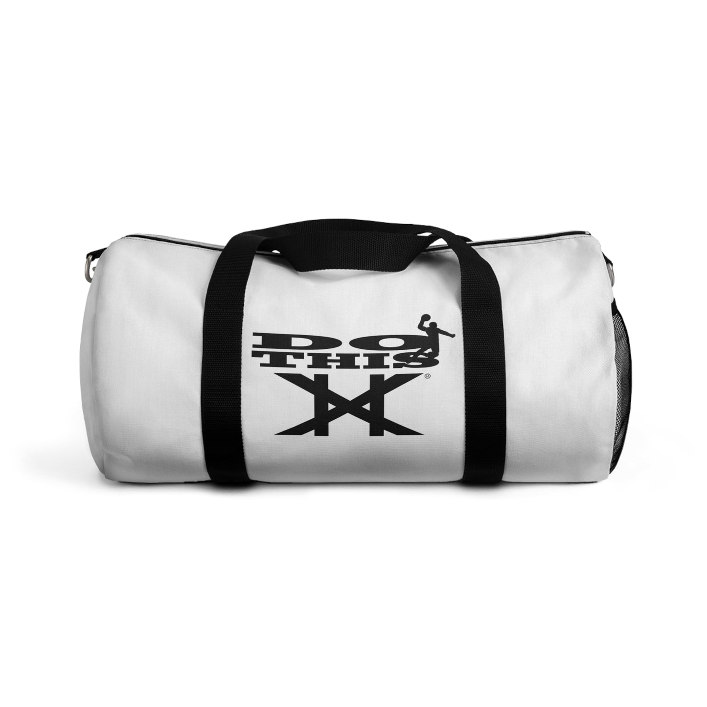 Duffel Bag