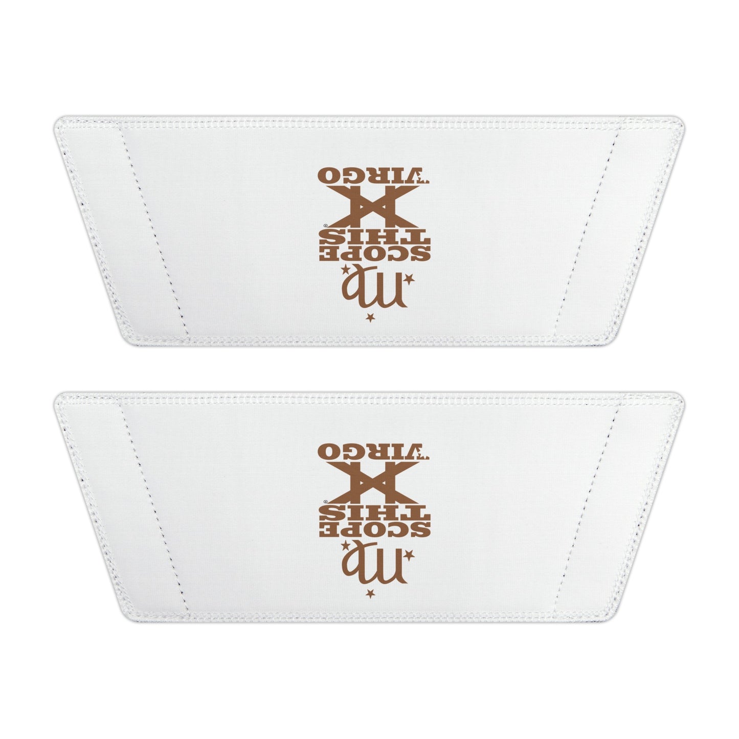 Youth Removable-Strap Sandals