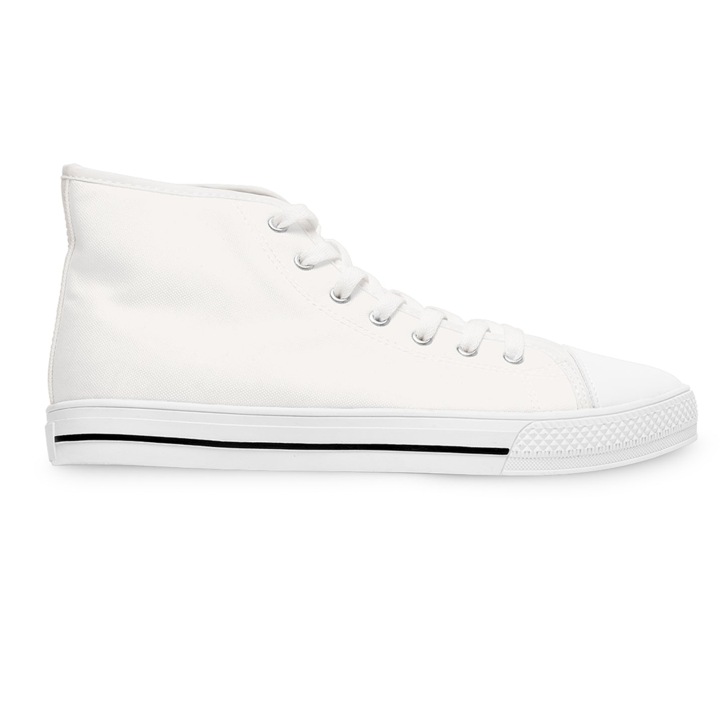 Women's Zodiactive High Top Sneakers