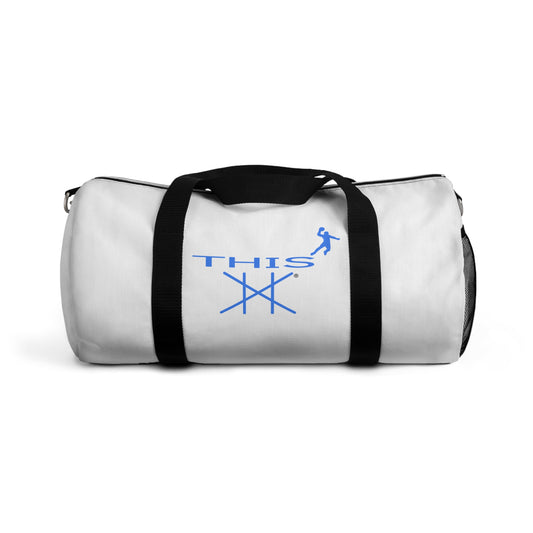 Duffel Bag