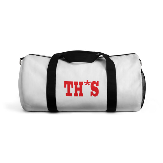 Duffel Bag